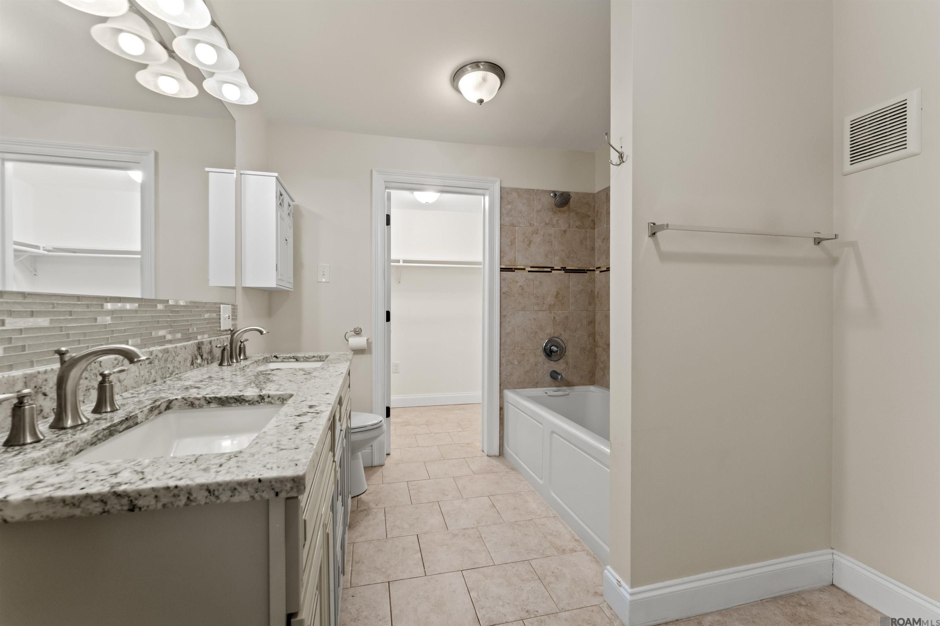 3919 Claycut Rd, Baton Rouge, LA, 70806