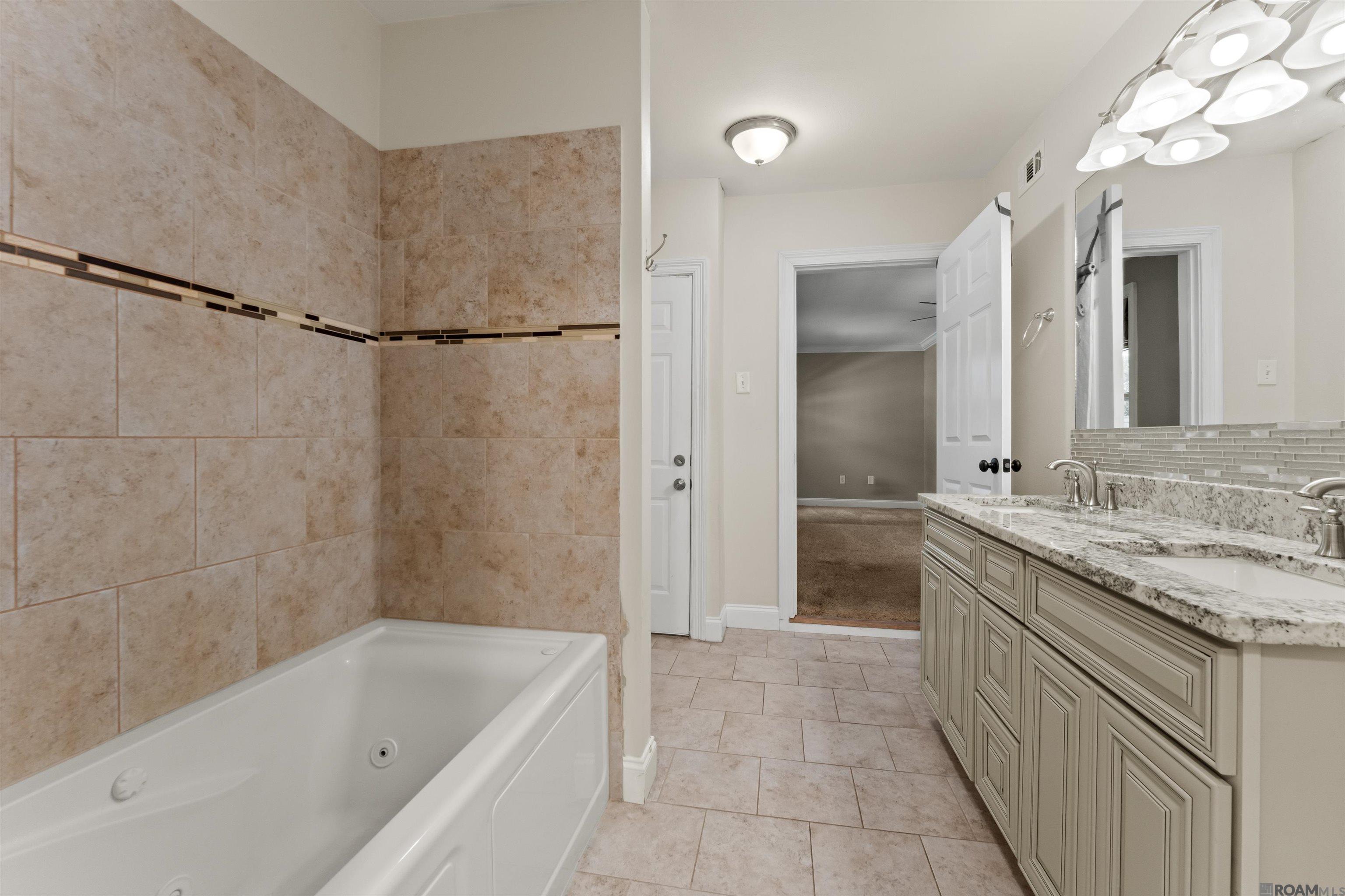 3919 Claycut Rd, Baton Rouge, LA, 70806