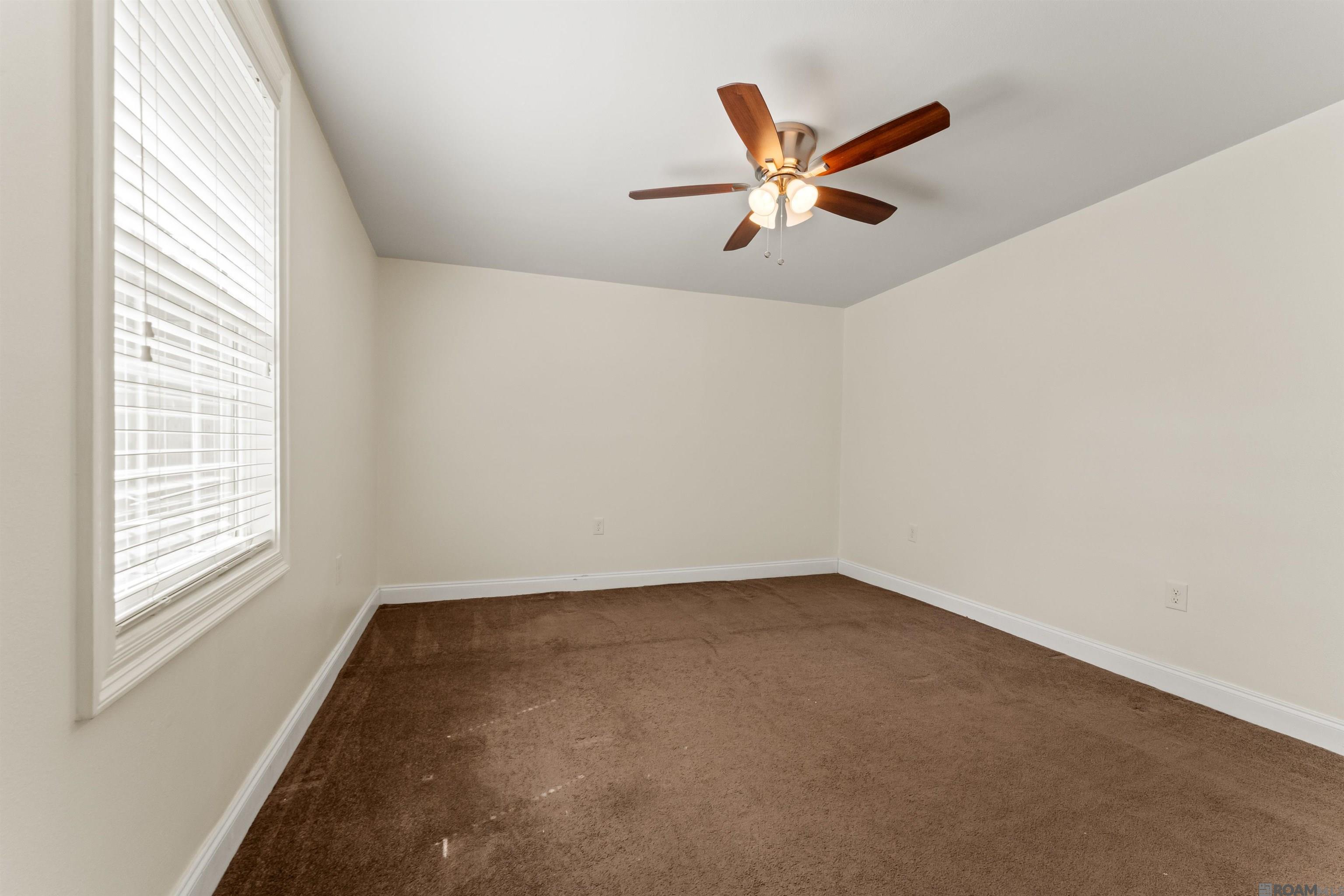 3919 Claycut Rd, Baton Rouge, LA, 70806