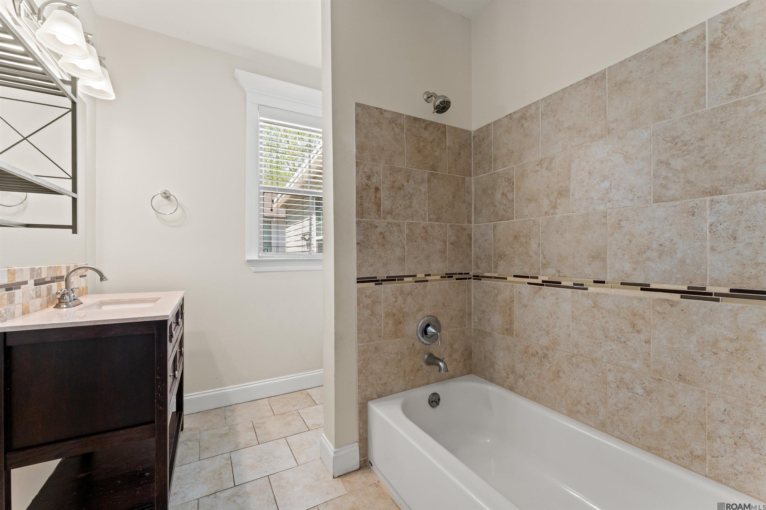 3919 Claycut Rd, Baton Rouge, LA, 70806