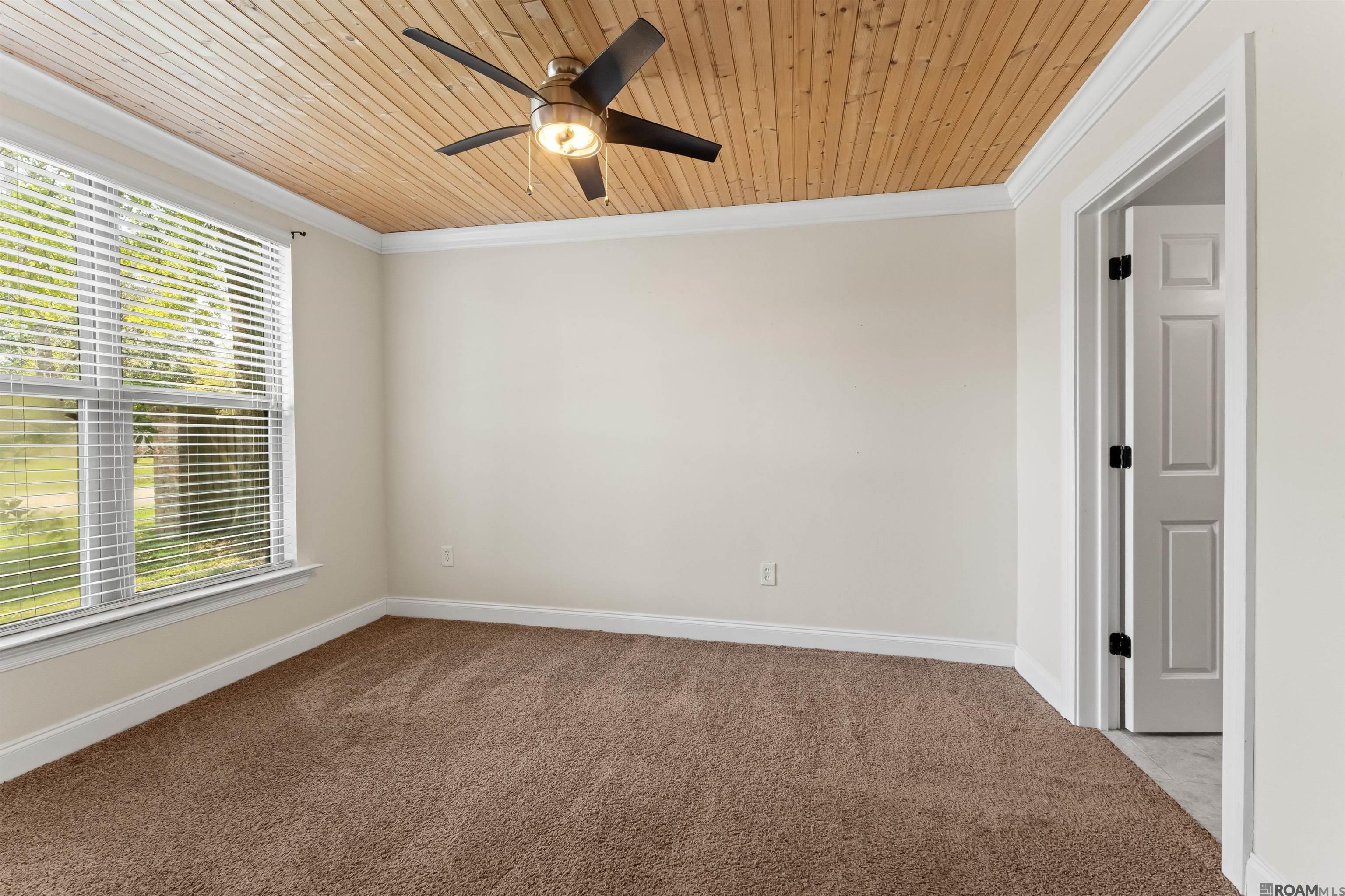 3919 Claycut Rd, Baton Rouge, LA, 70806