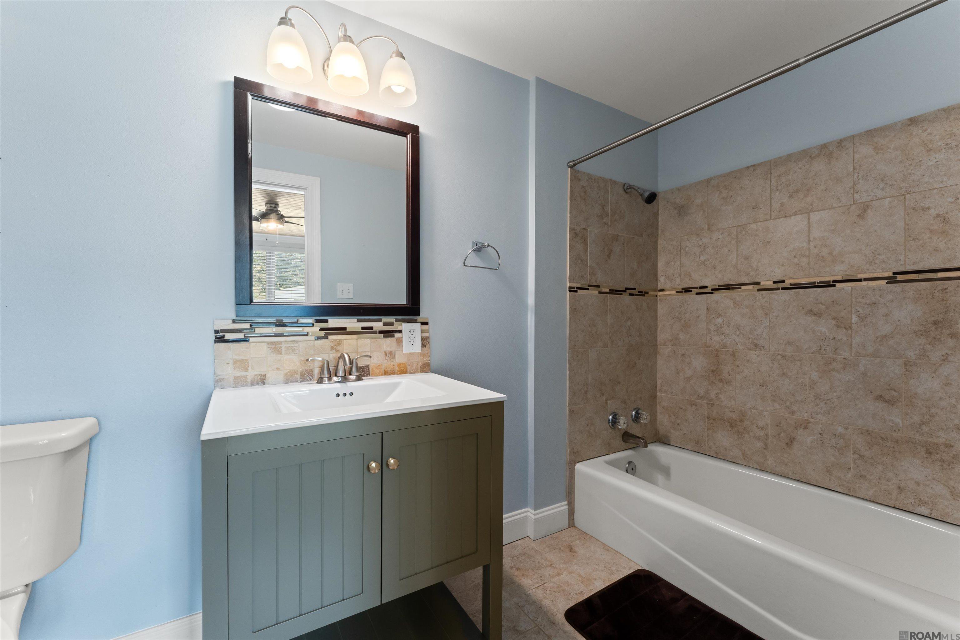 3919 Claycut Rd, Baton Rouge, LA, 70806