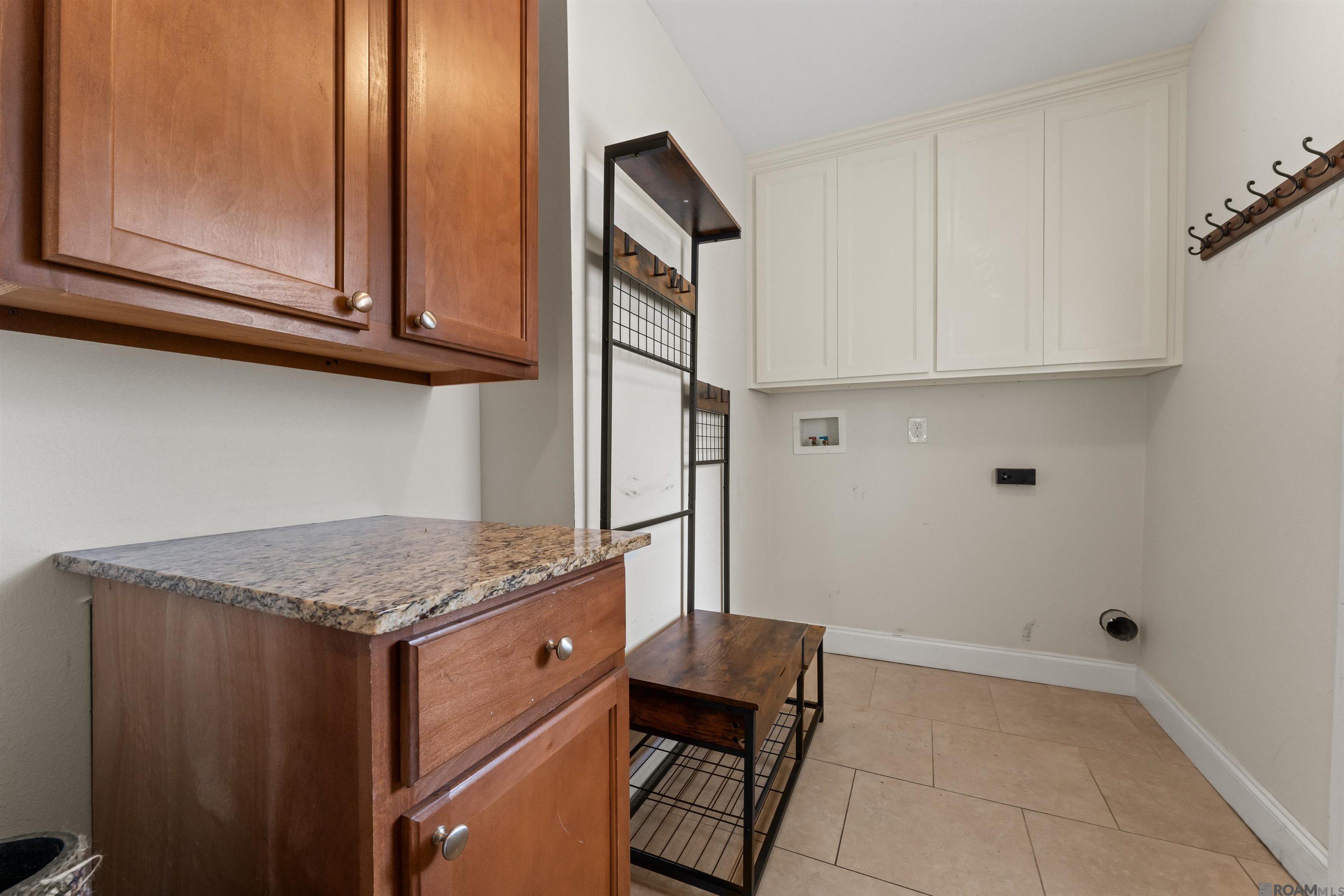 3919 Claycut Rd, Baton Rouge, LA, 70806