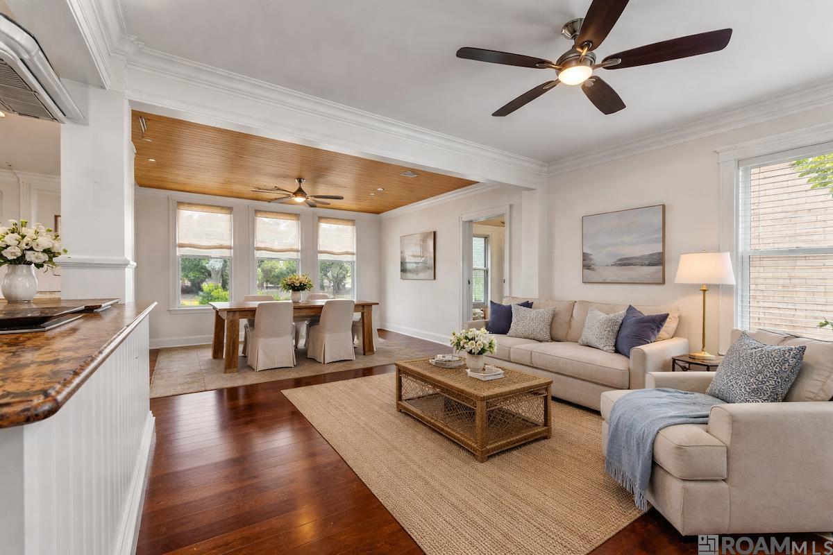 3919 Claycut Rd, Baton Rouge, LA, 70806