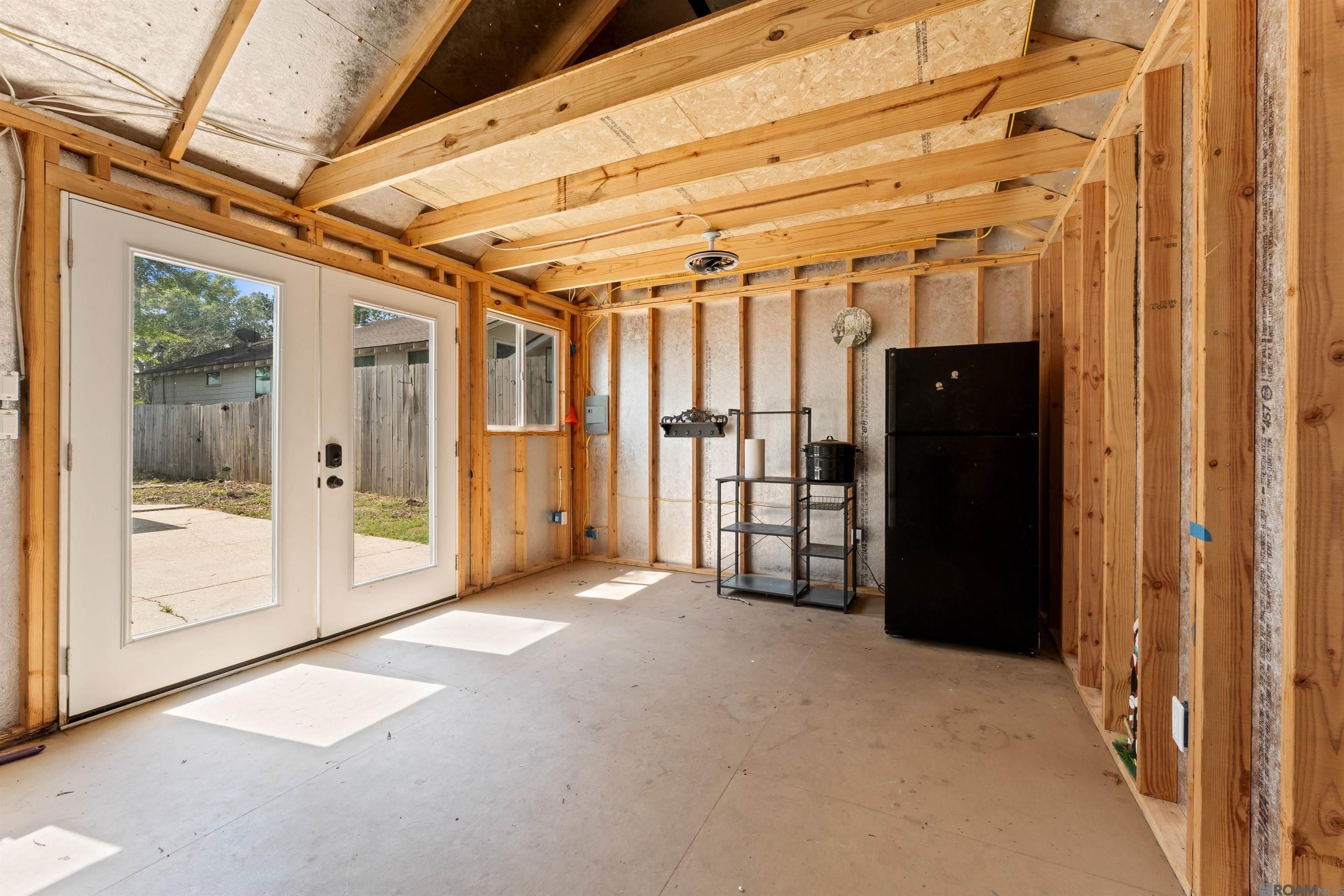 3919 Claycut Rd, Baton Rouge, LA, 70806