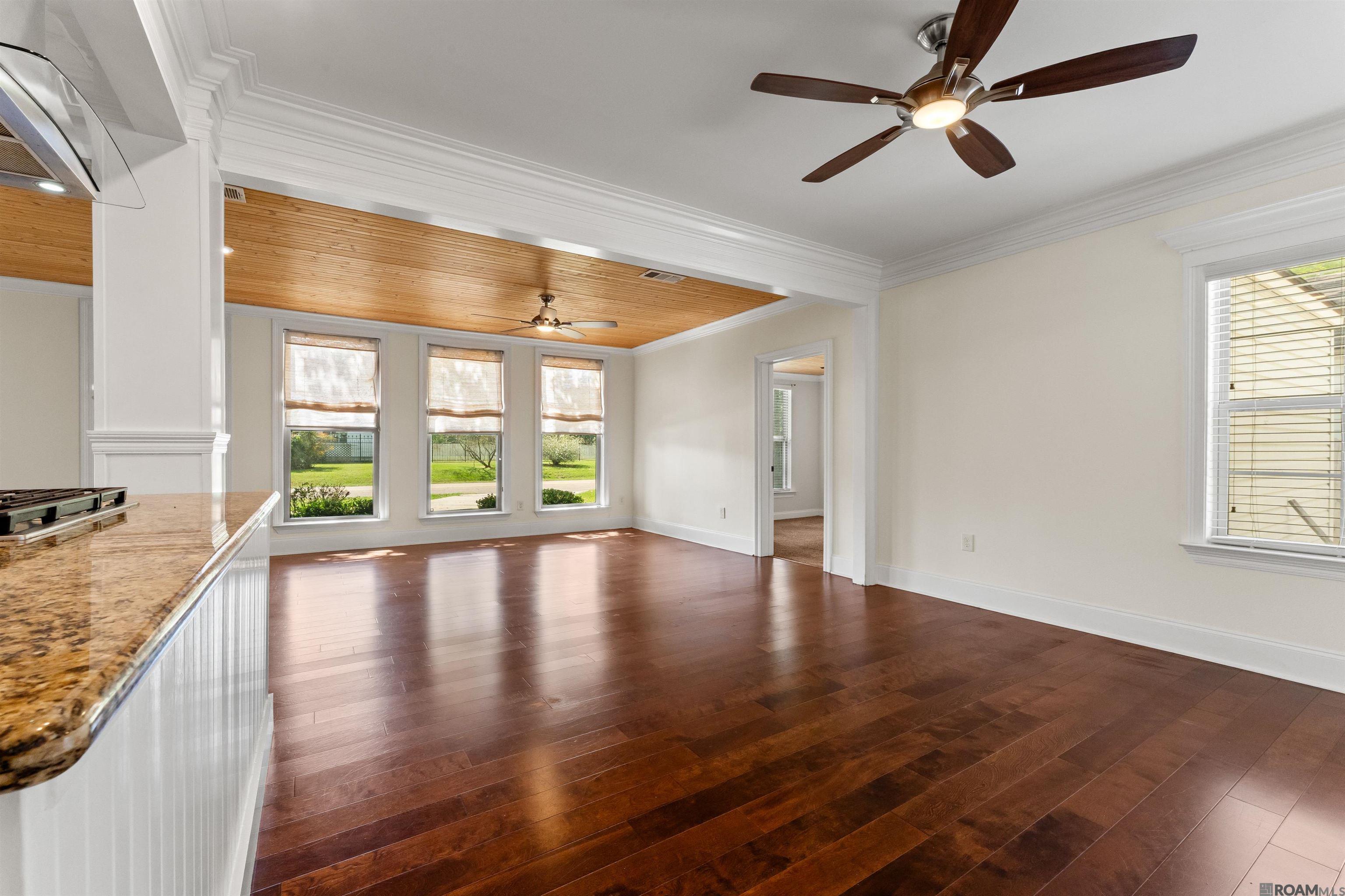 3919 Claycut Rd, Baton Rouge, LA, 70806