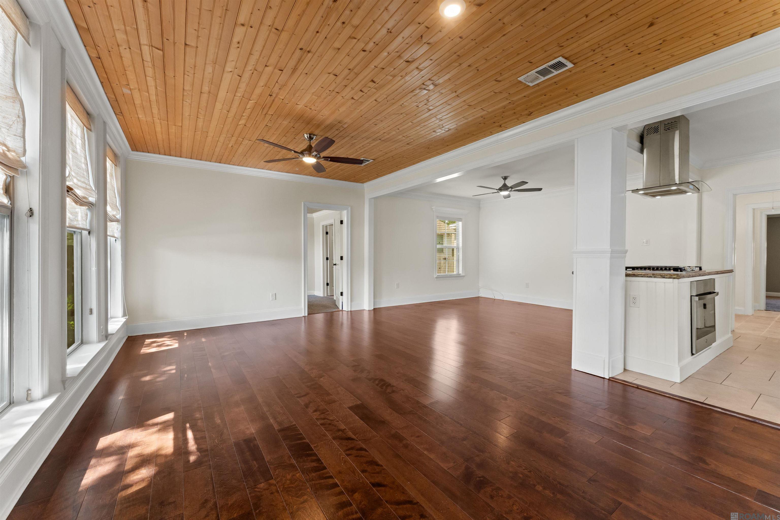 3919 Claycut Rd, Baton Rouge, LA, 70806