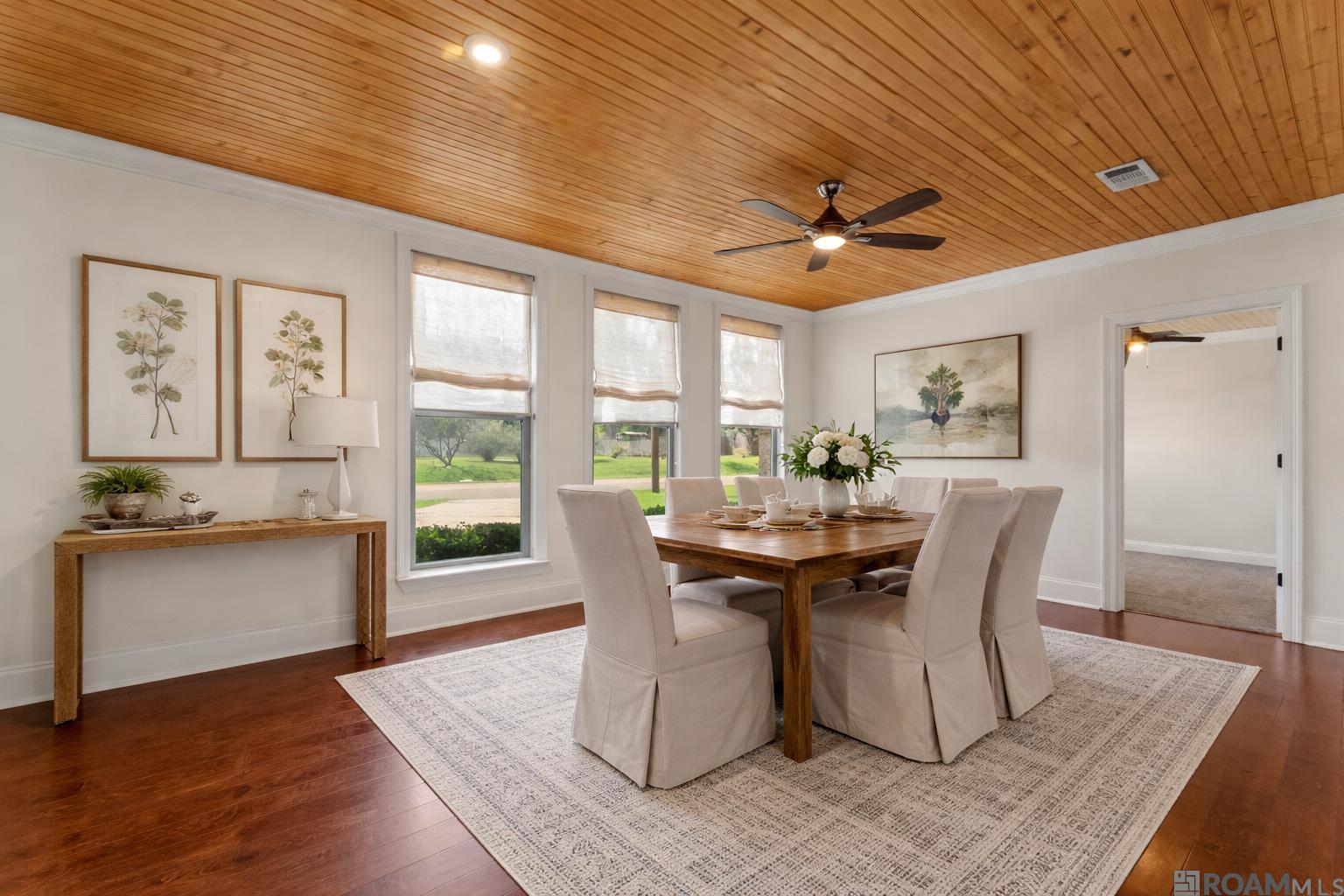 3919 Claycut Rd, Baton Rouge, LA, 70806