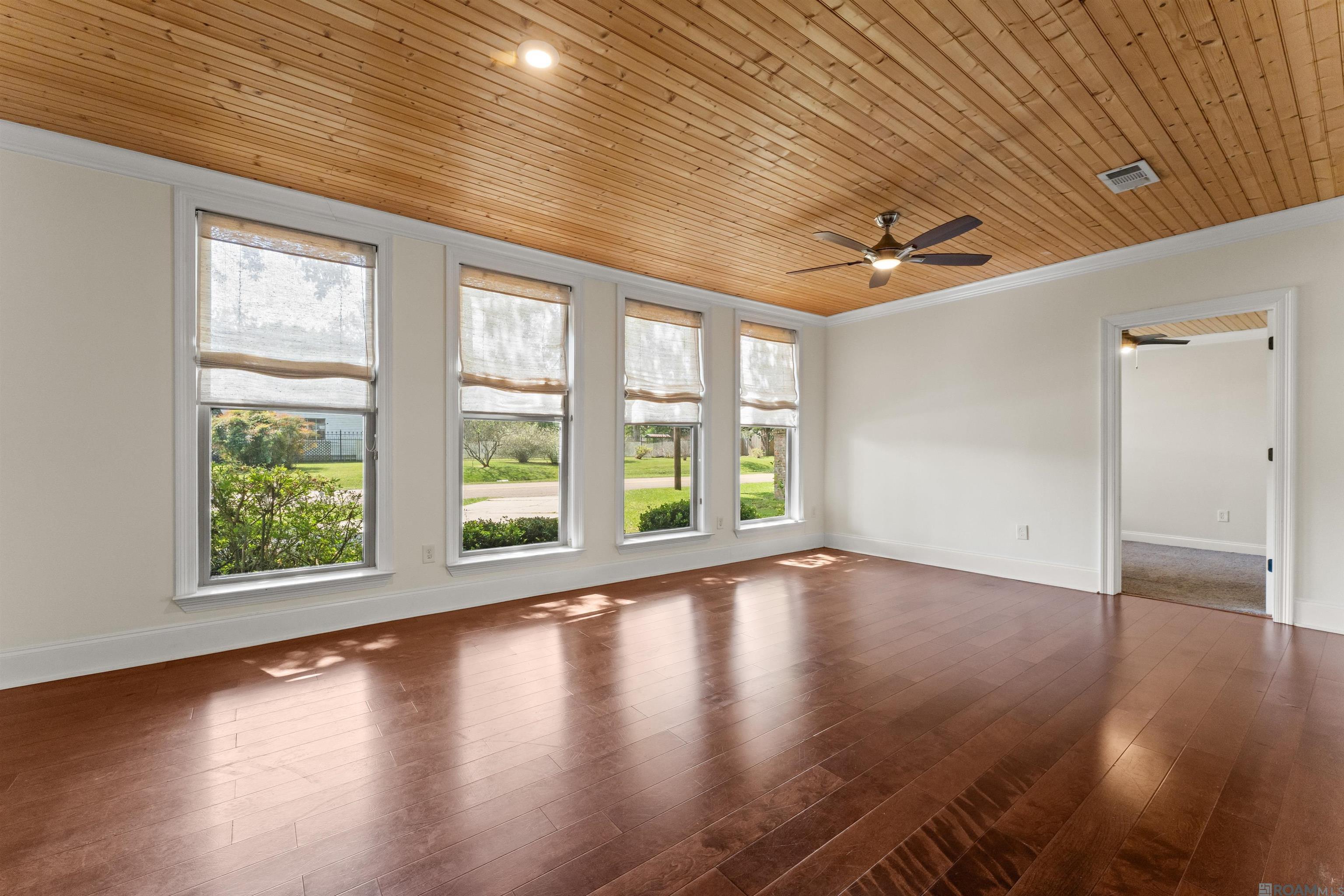 3919 Claycut Rd, Baton Rouge, LA, 70806