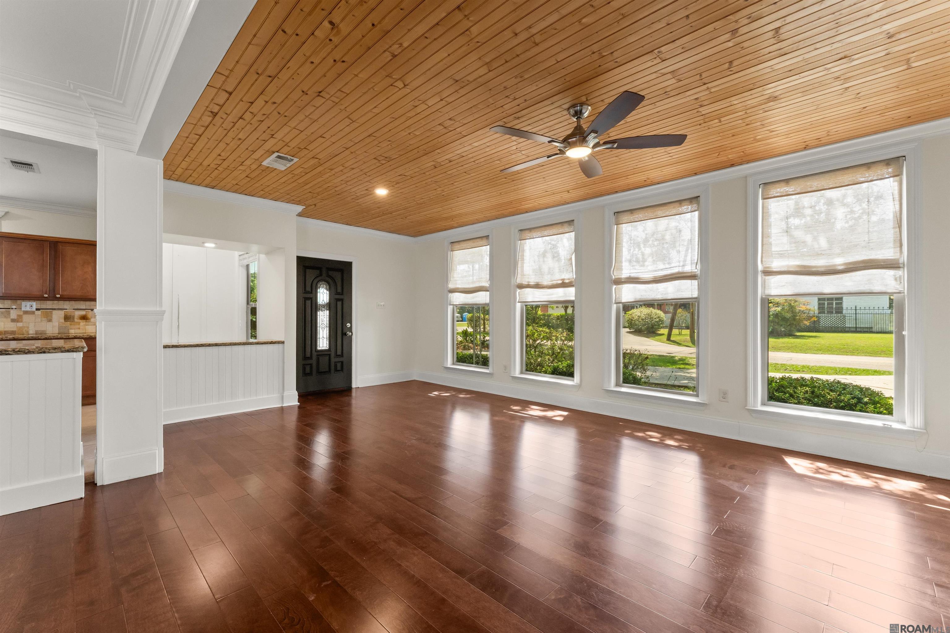 3919 Claycut Rd, Baton Rouge, LA, 70806