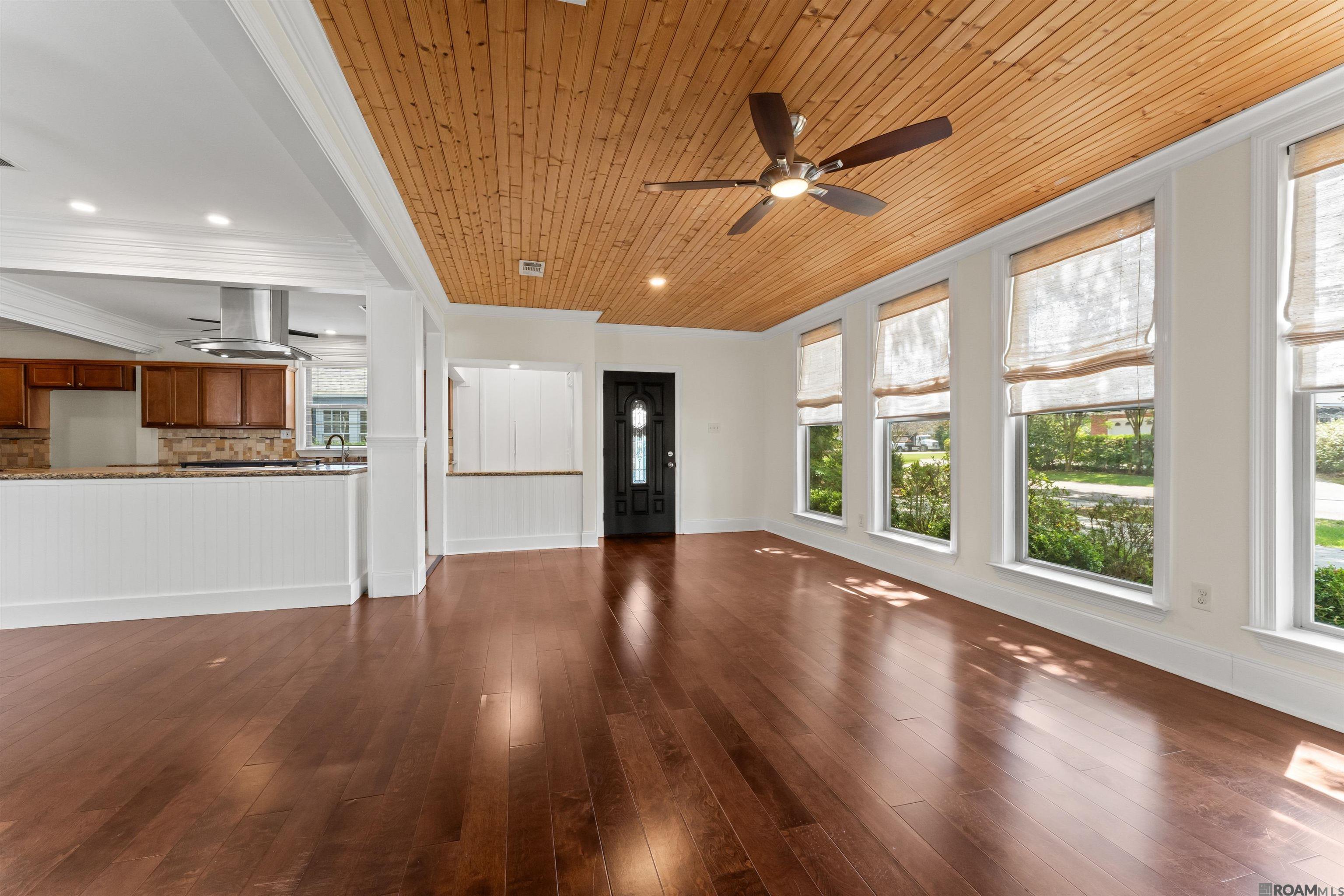 3919 Claycut Rd, Baton Rouge, LA, 70806