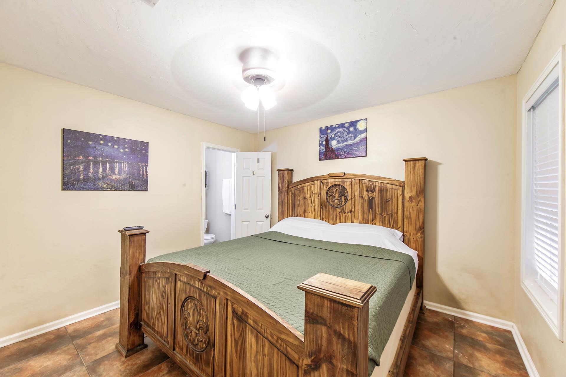 1133 W Camilla Dr, Thibodaux, LA, 70301