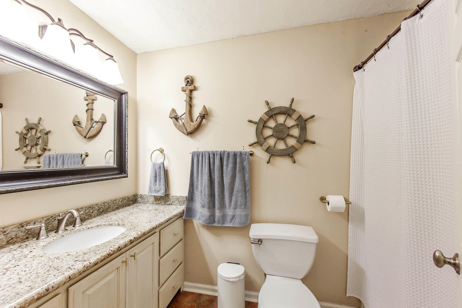 1133 W Camilla Dr, Thibodaux, LA, 70301