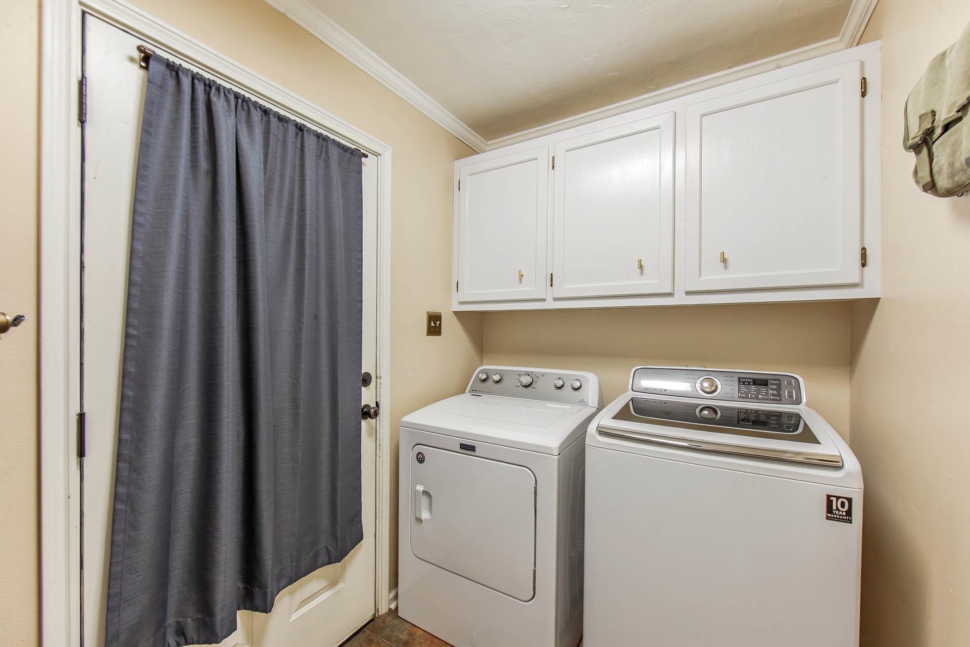 1133 W Camilla Dr, Thibodaux, LA, 70301