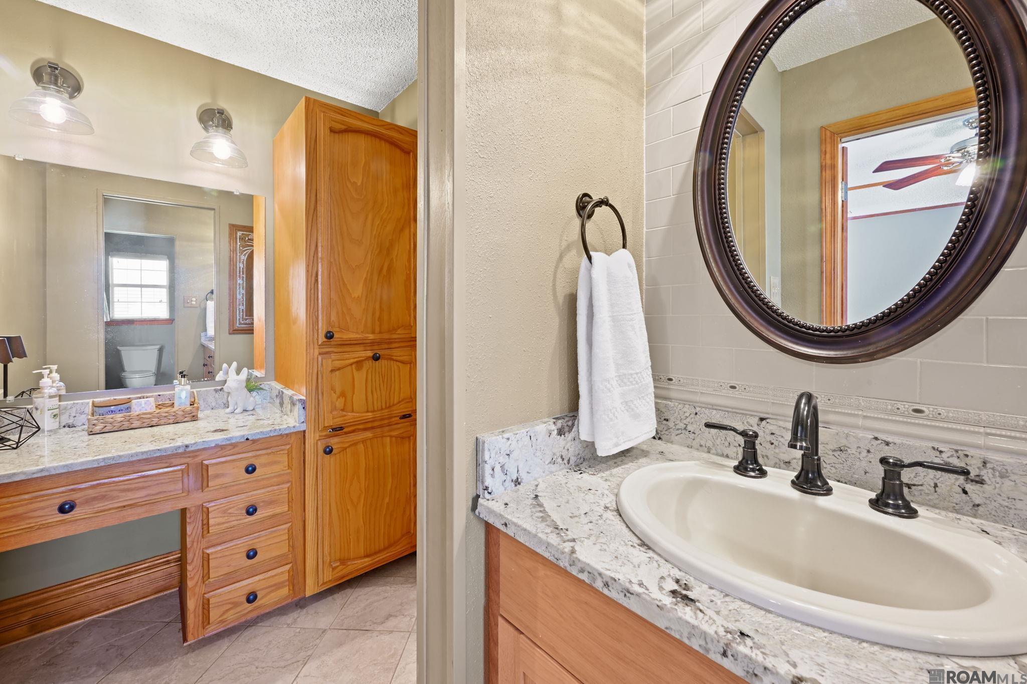 7097 Jim Rushing Rd, Denham Springs, LA, 70706