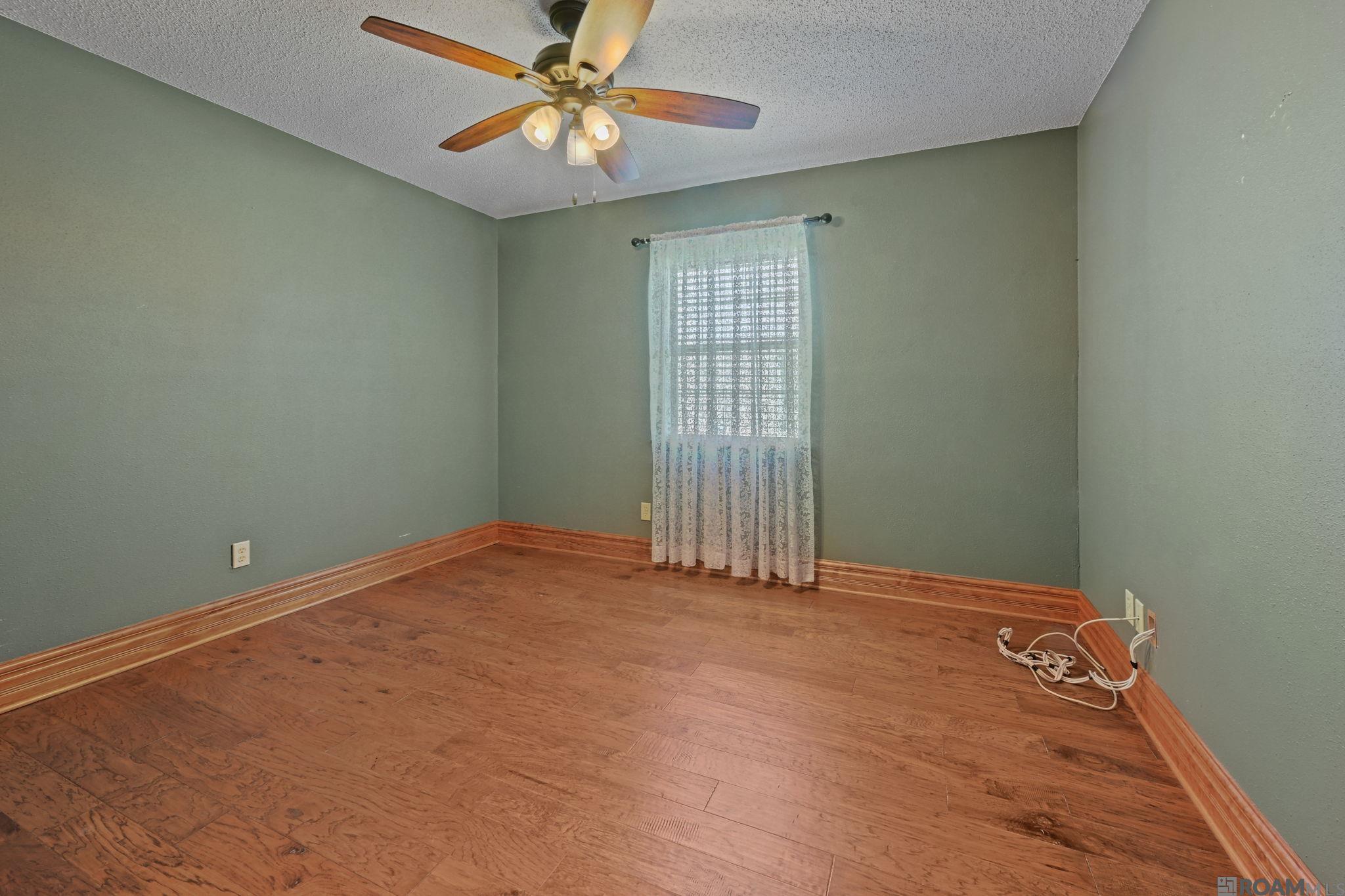 7097 Jim Rushing Rd, Denham Springs, LA, 70706