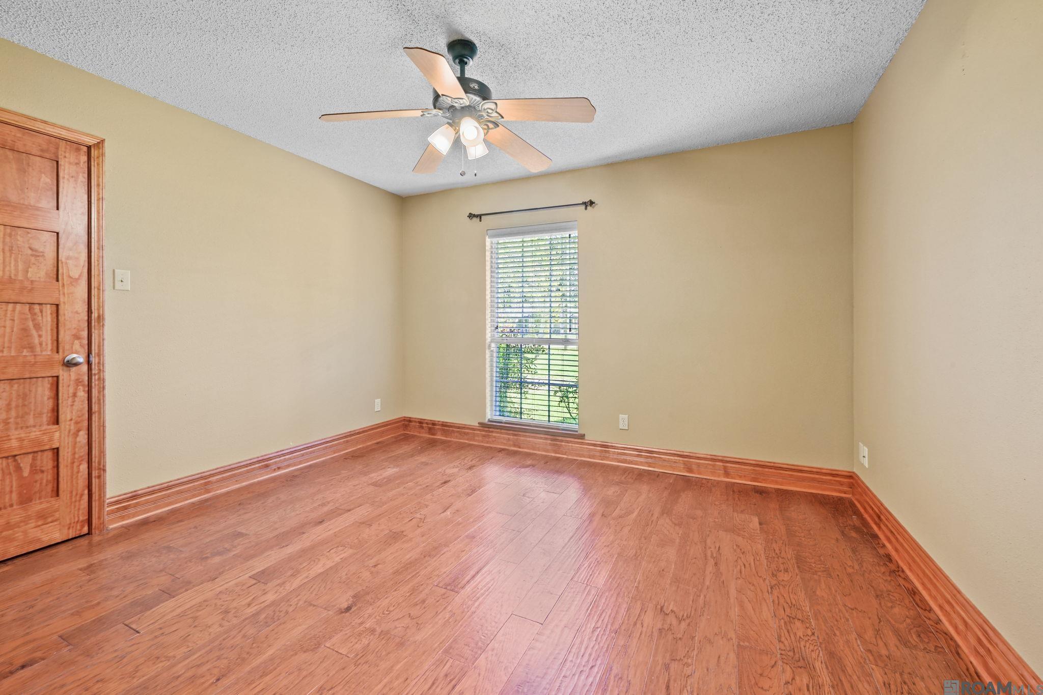 7097 Jim Rushing Rd, Denham Springs, LA, 70706