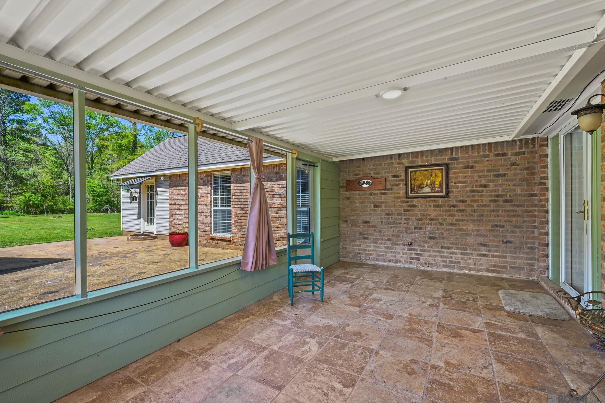 7097 Jim Rushing Rd, Denham Springs, LA, 70706