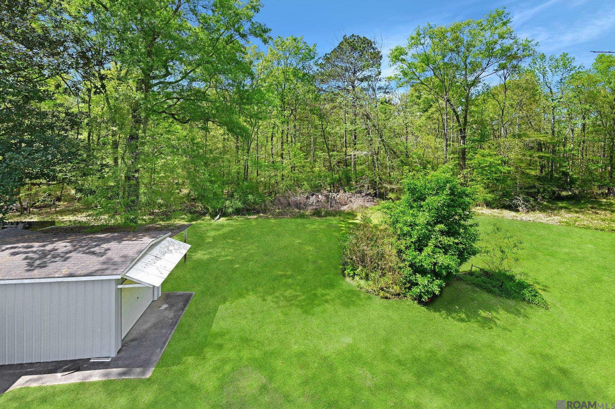 7097 Jim Rushing Rd, Denham Springs, LA, 70706