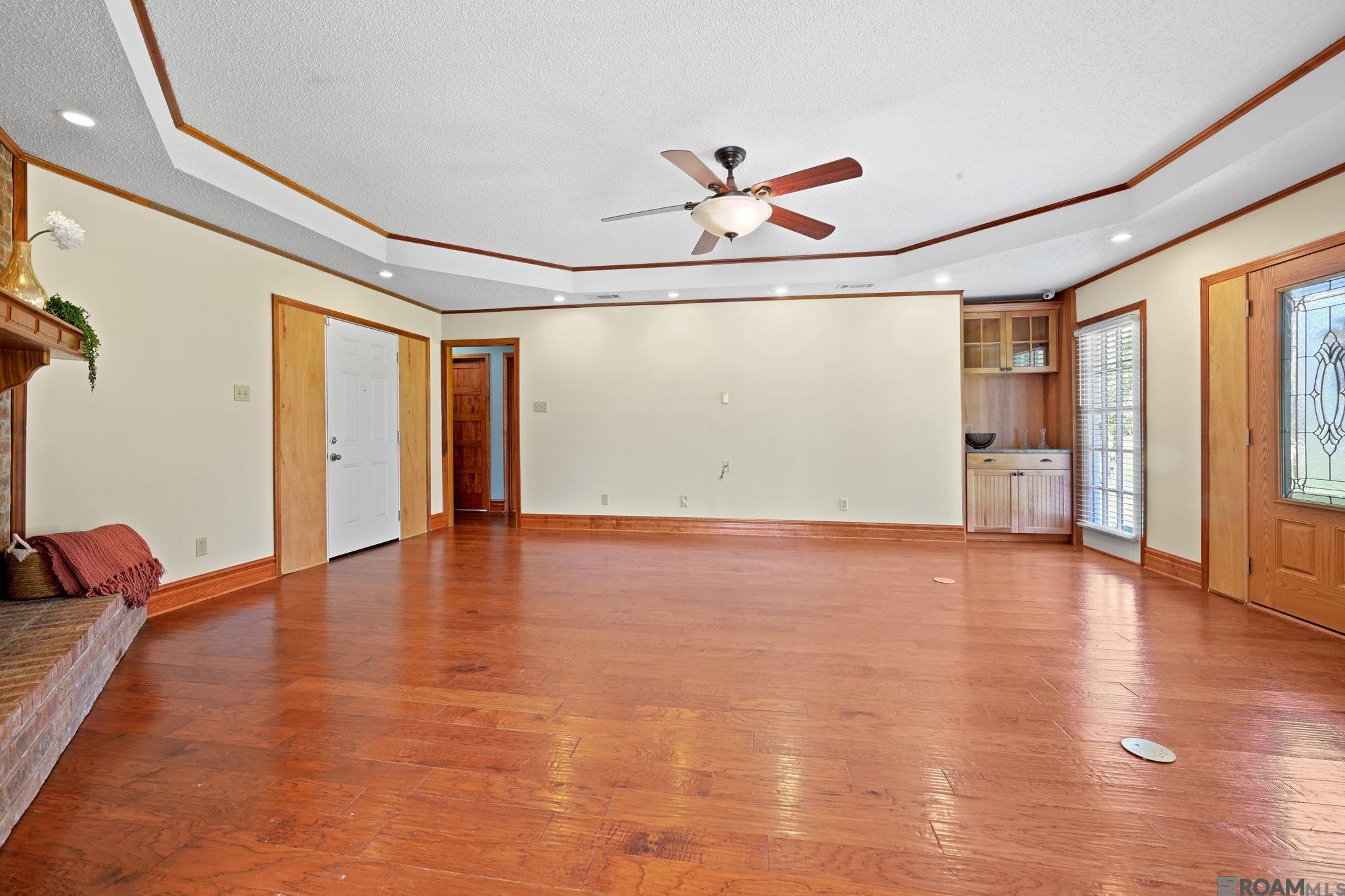 7097 Jim Rushing Rd, Denham Springs, LA, 70706