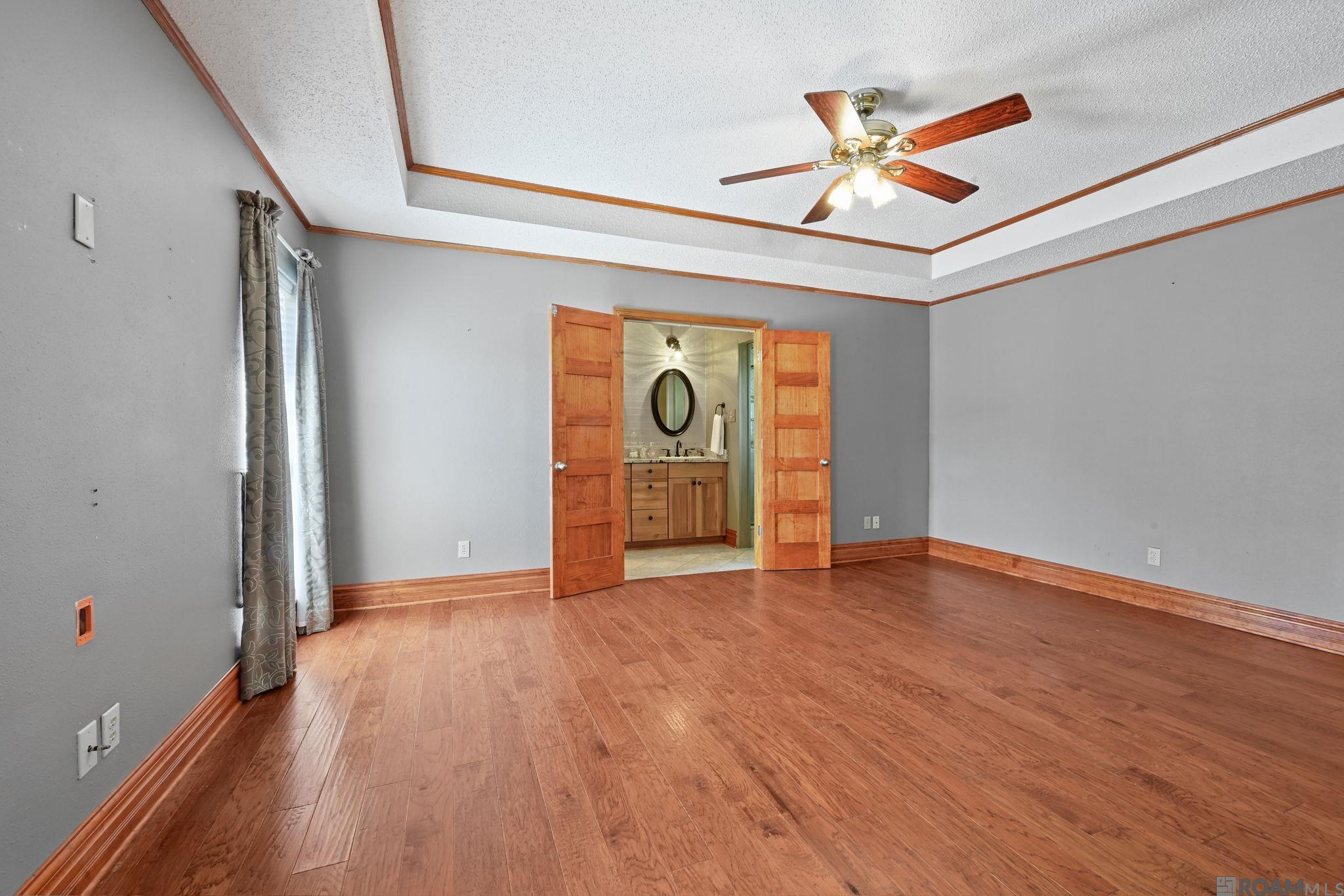 7097 Jim Rushing Rd, Denham Springs, LA, 70706