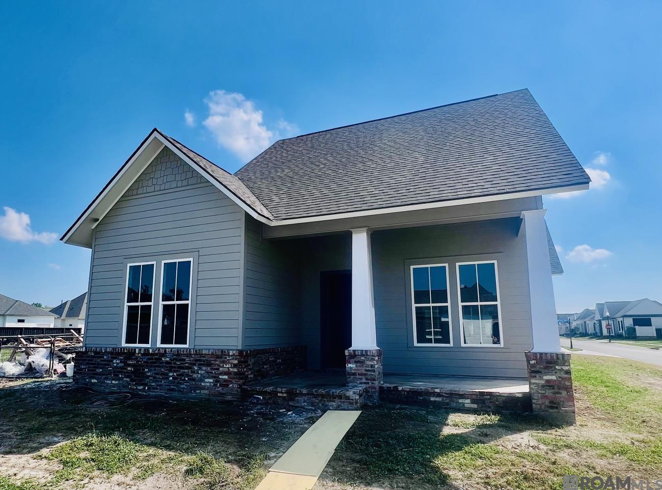 1233 Perkins Rd, Baton Rouge, LA, 70806