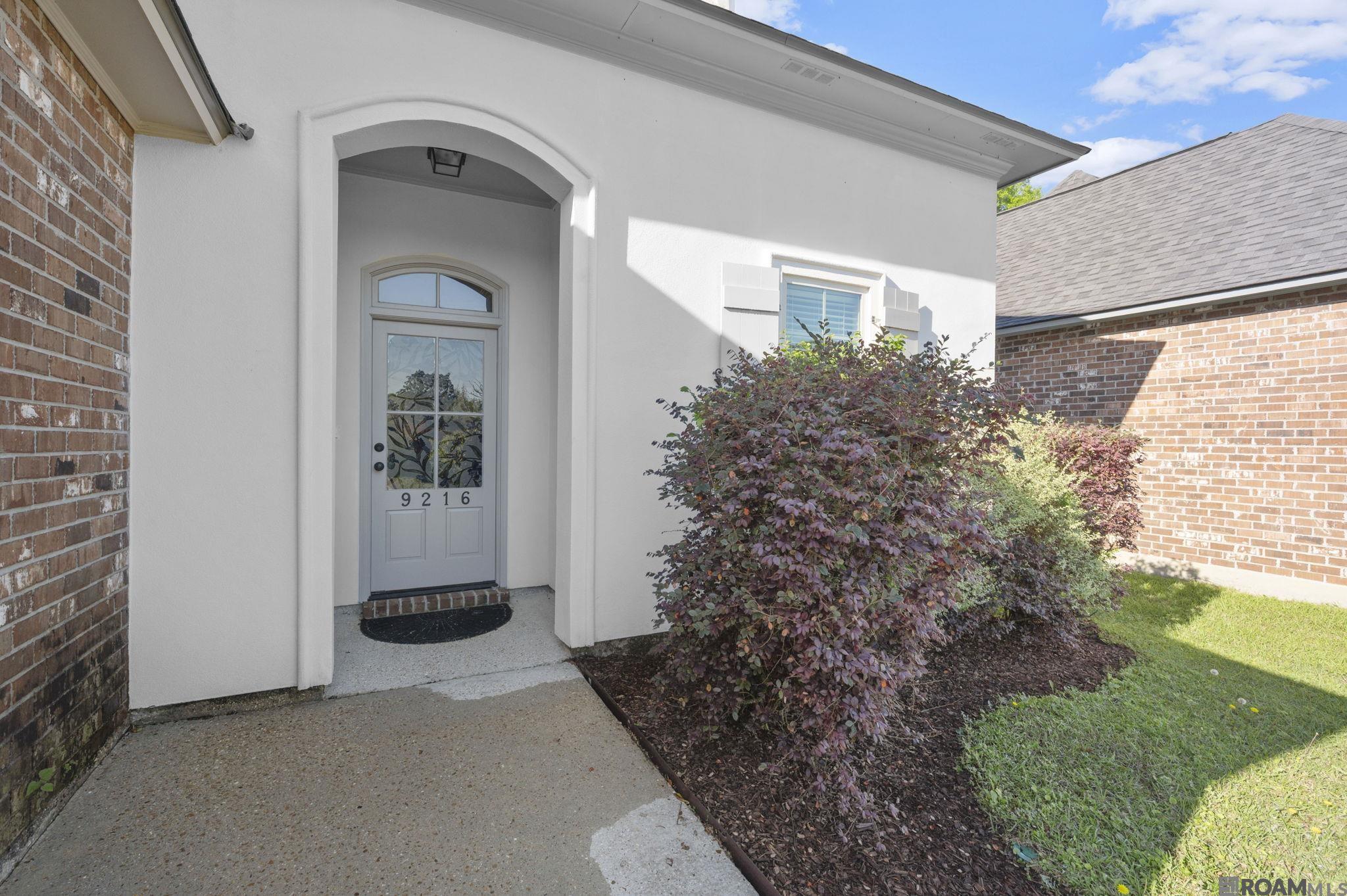 9216 Magnolia Leaf Ave, Baton Rouge, LA, 70810