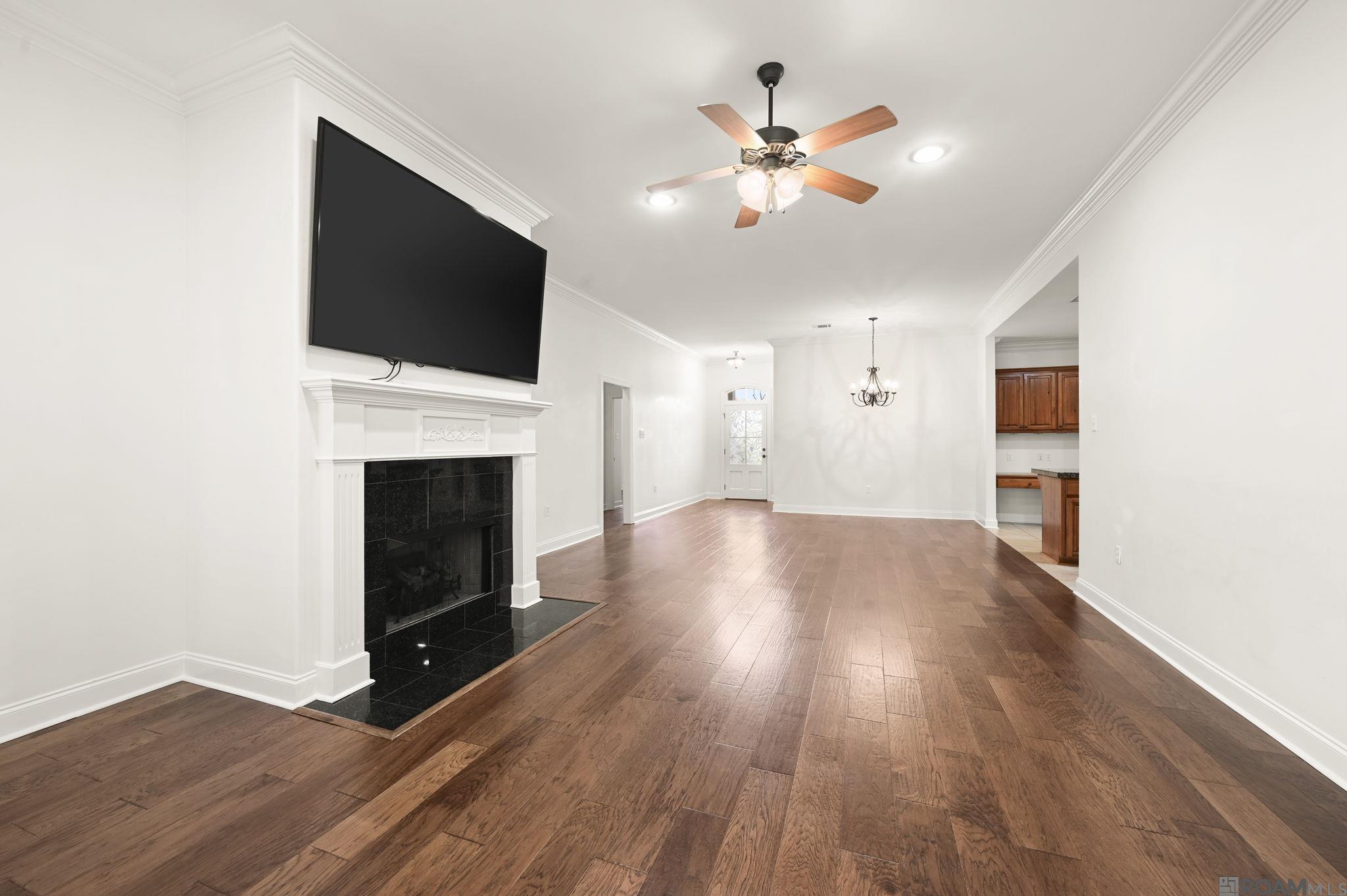 9216 Magnolia Leaf Ave, Baton Rouge, LA, 70810