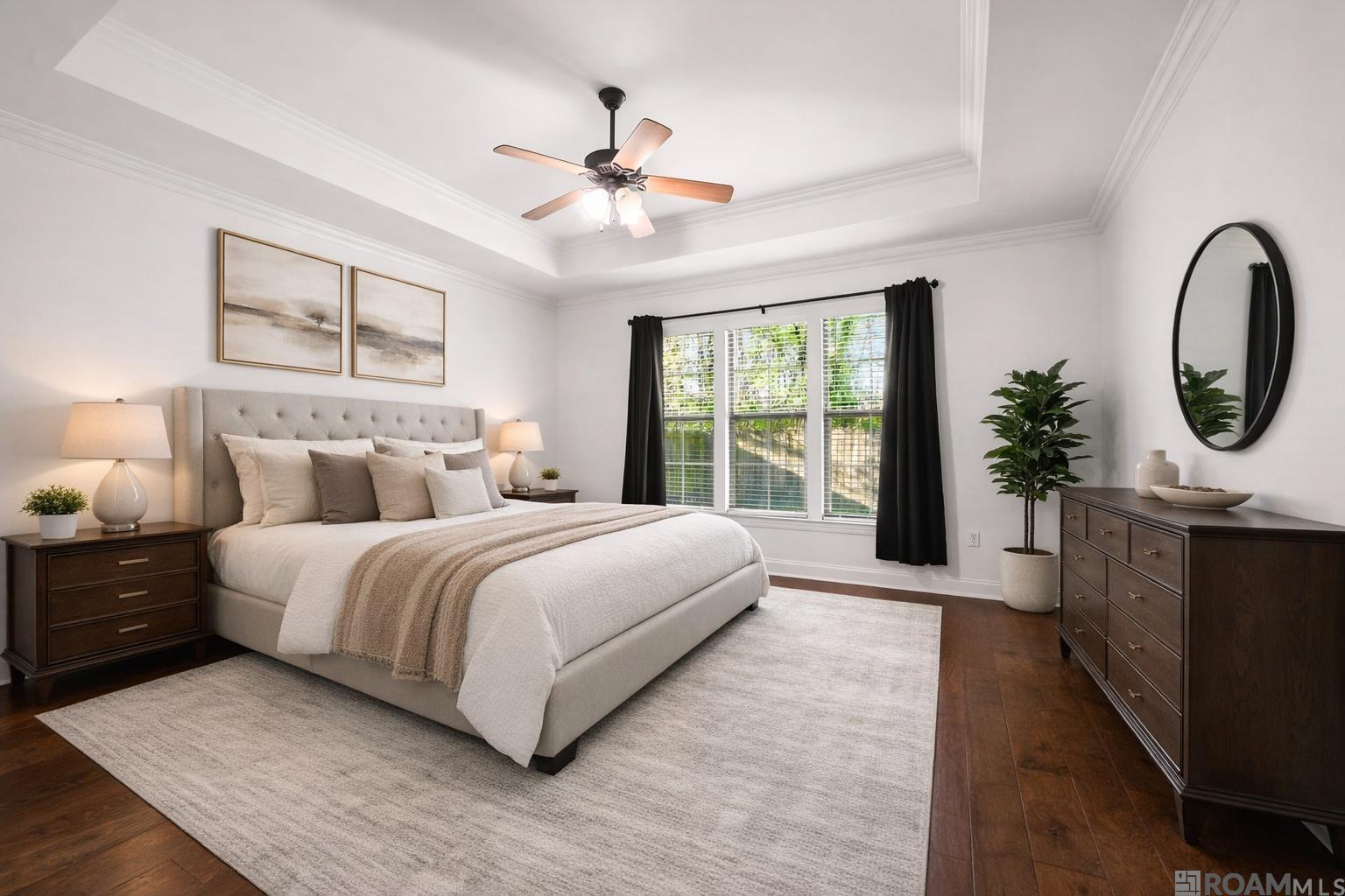 9216 Magnolia Leaf Ave, Baton Rouge, LA, 70810