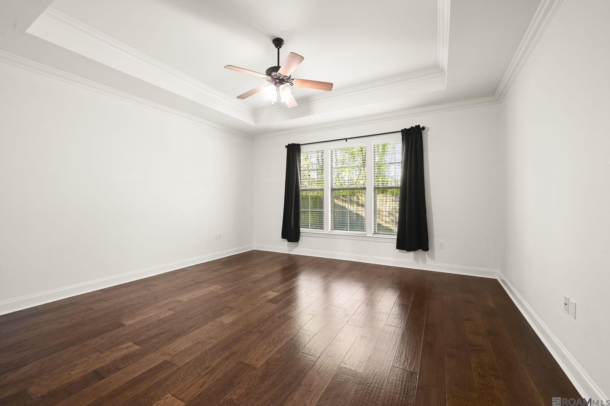 9216 Magnolia Leaf Ave, Baton Rouge, LA, 70810