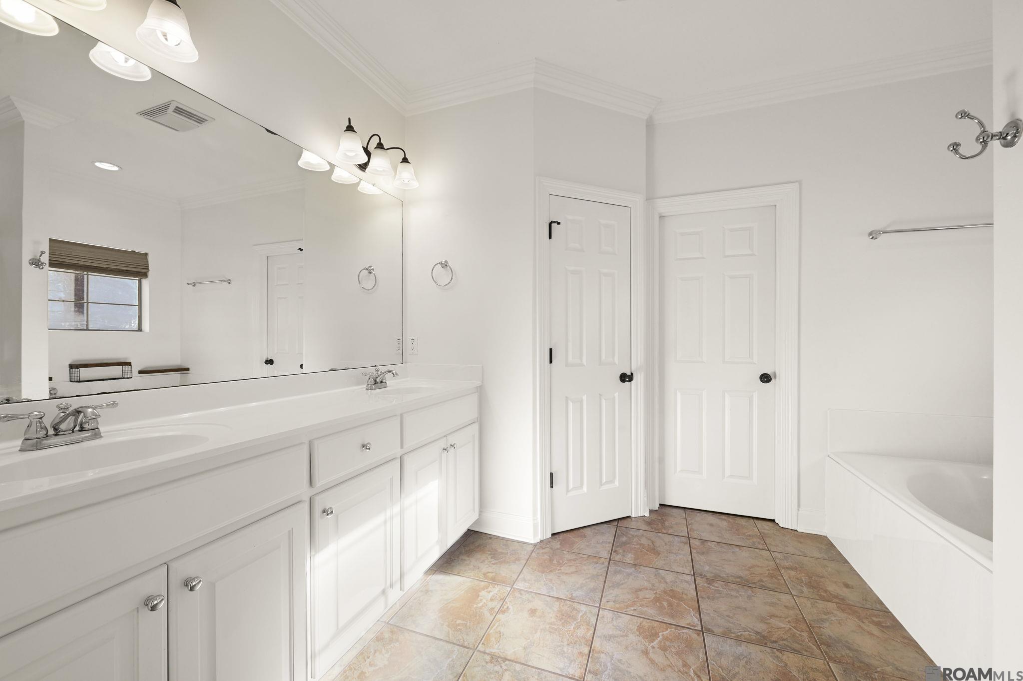 9216 Magnolia Leaf Ave, Baton Rouge, LA, 70810