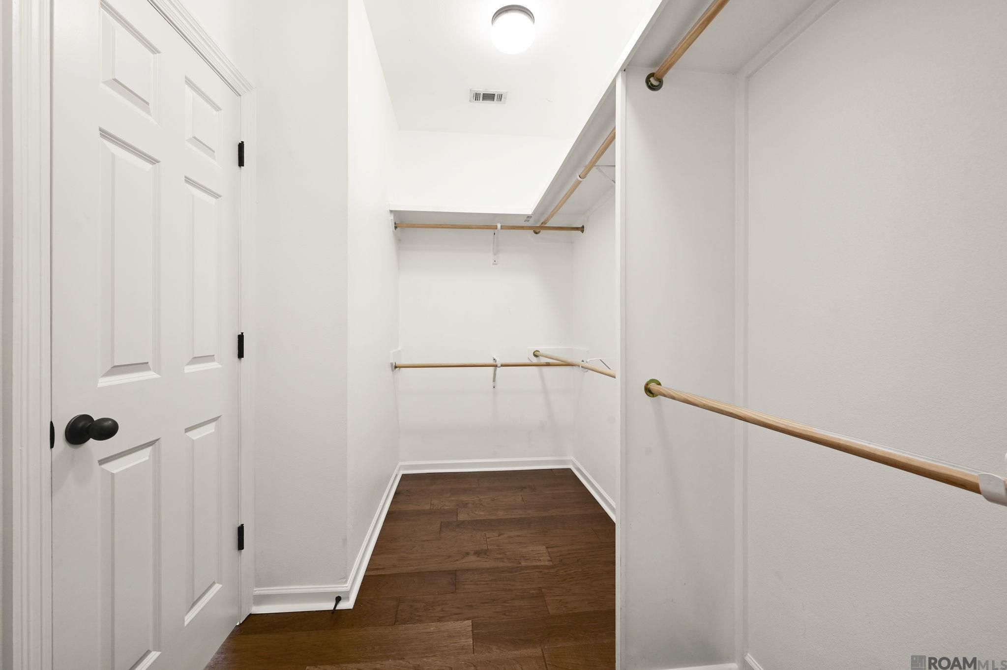 9216 Magnolia Leaf Ave, Baton Rouge, LA, 70810