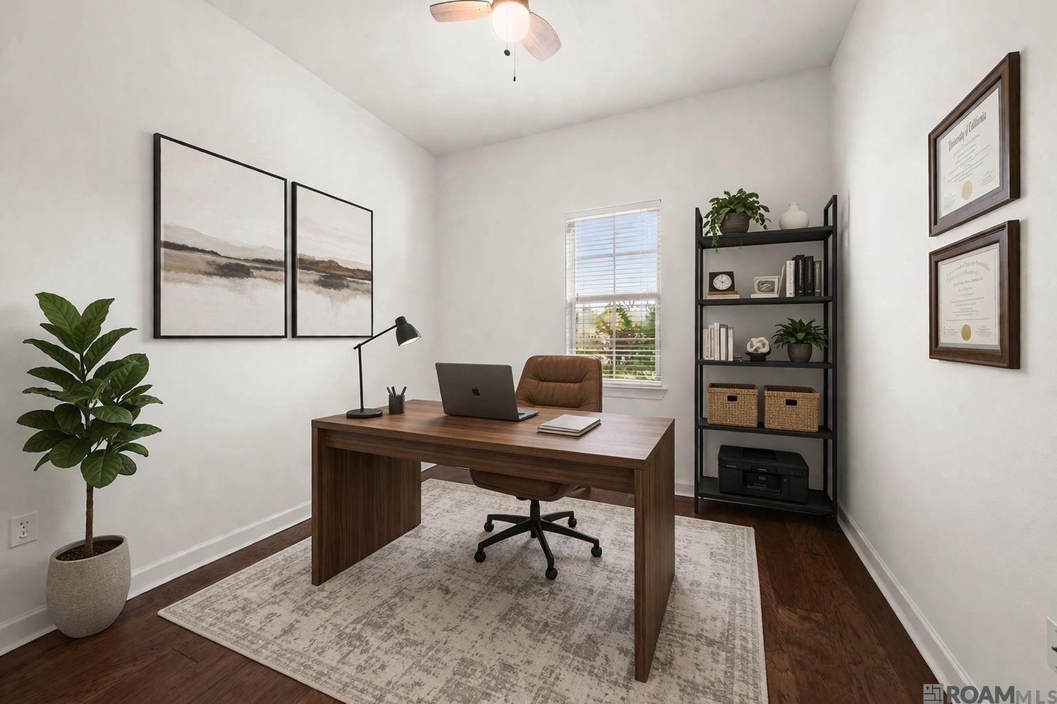 9216 Magnolia Leaf Ave, Baton Rouge, LA, 70810