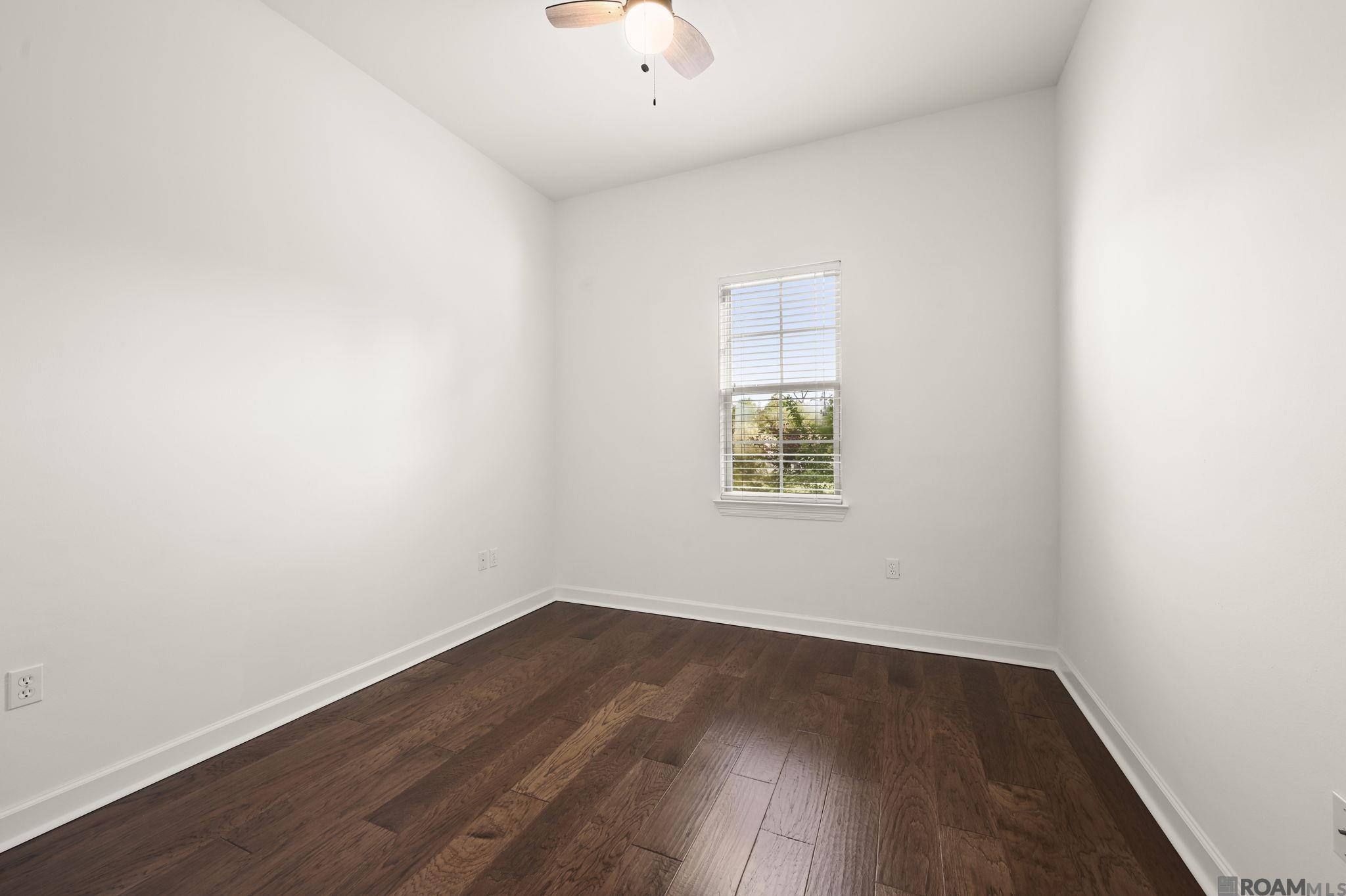 9216 Magnolia Leaf Ave, Baton Rouge, LA, 70810