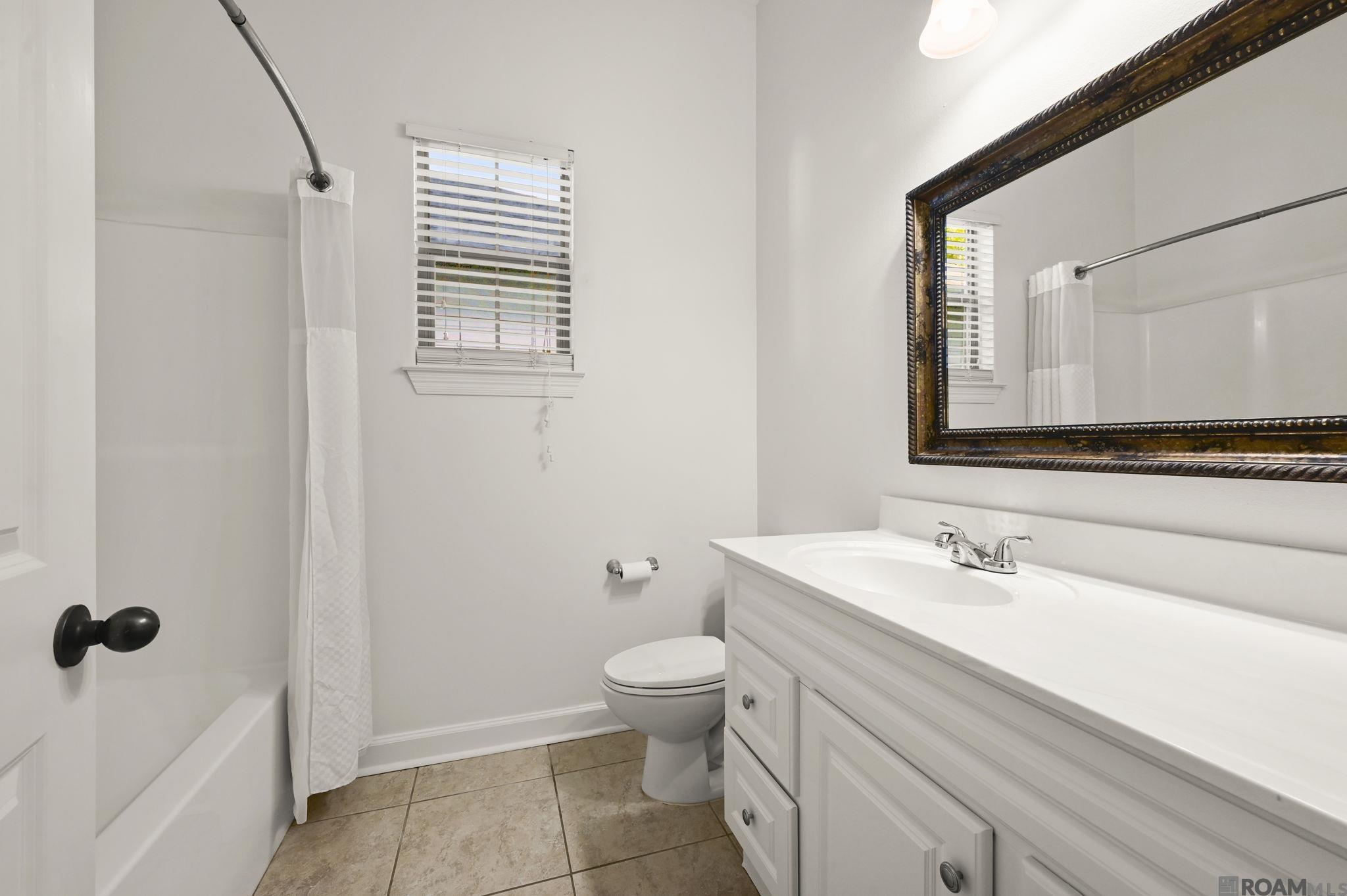 9216 Magnolia Leaf Ave, Baton Rouge, LA, 70810