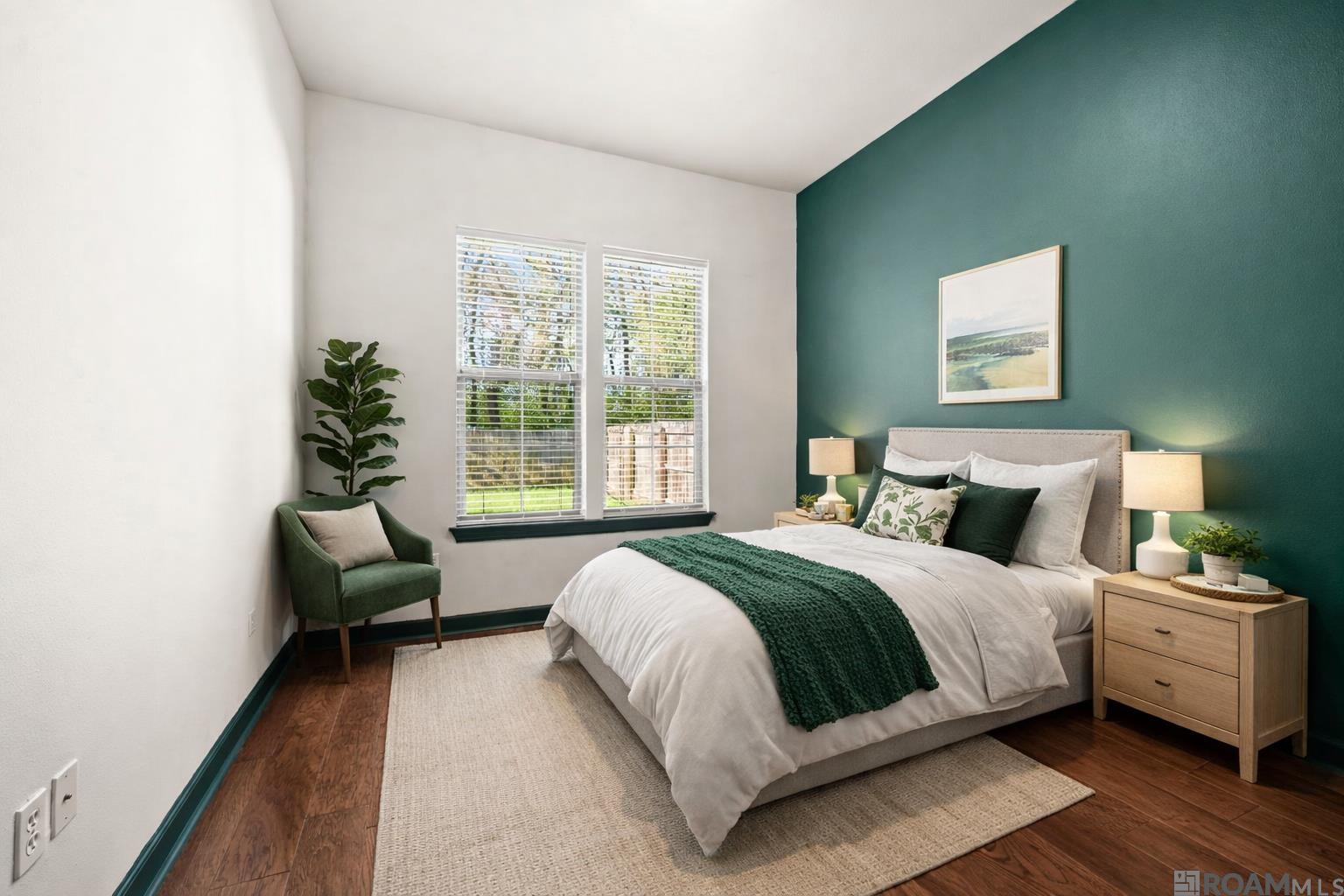 9216 Magnolia Leaf Ave, Baton Rouge, LA, 70810