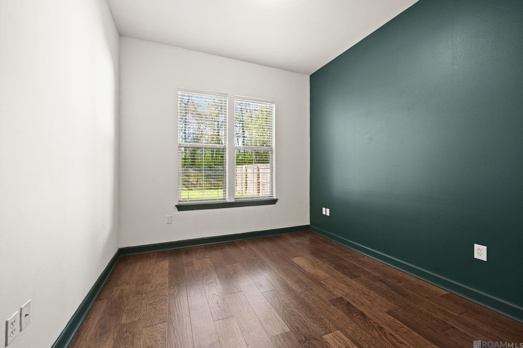 9216 Magnolia Leaf Ave, Baton Rouge, LA, 70810