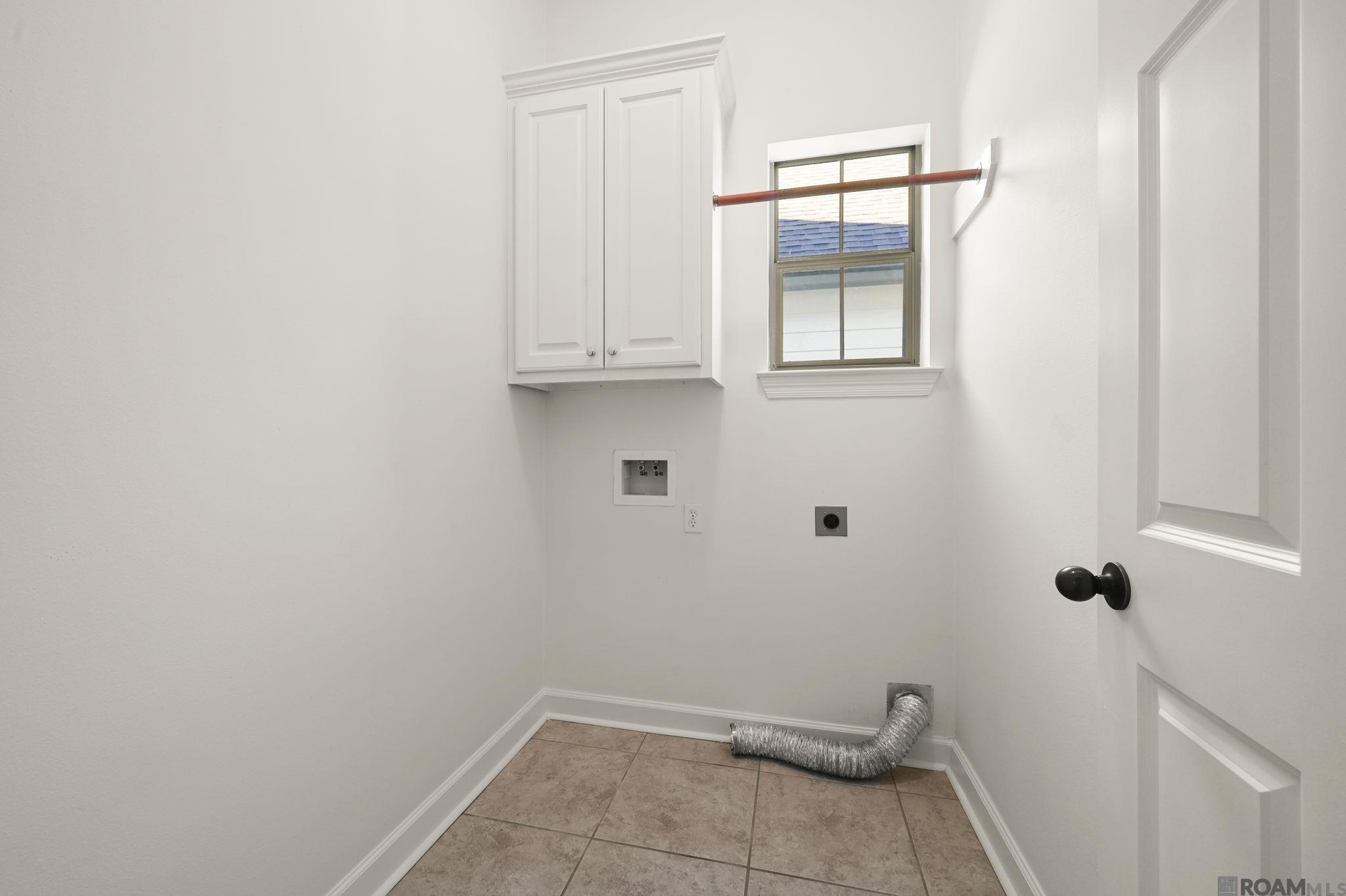 9216 Magnolia Leaf Ave, Baton Rouge, LA, 70810