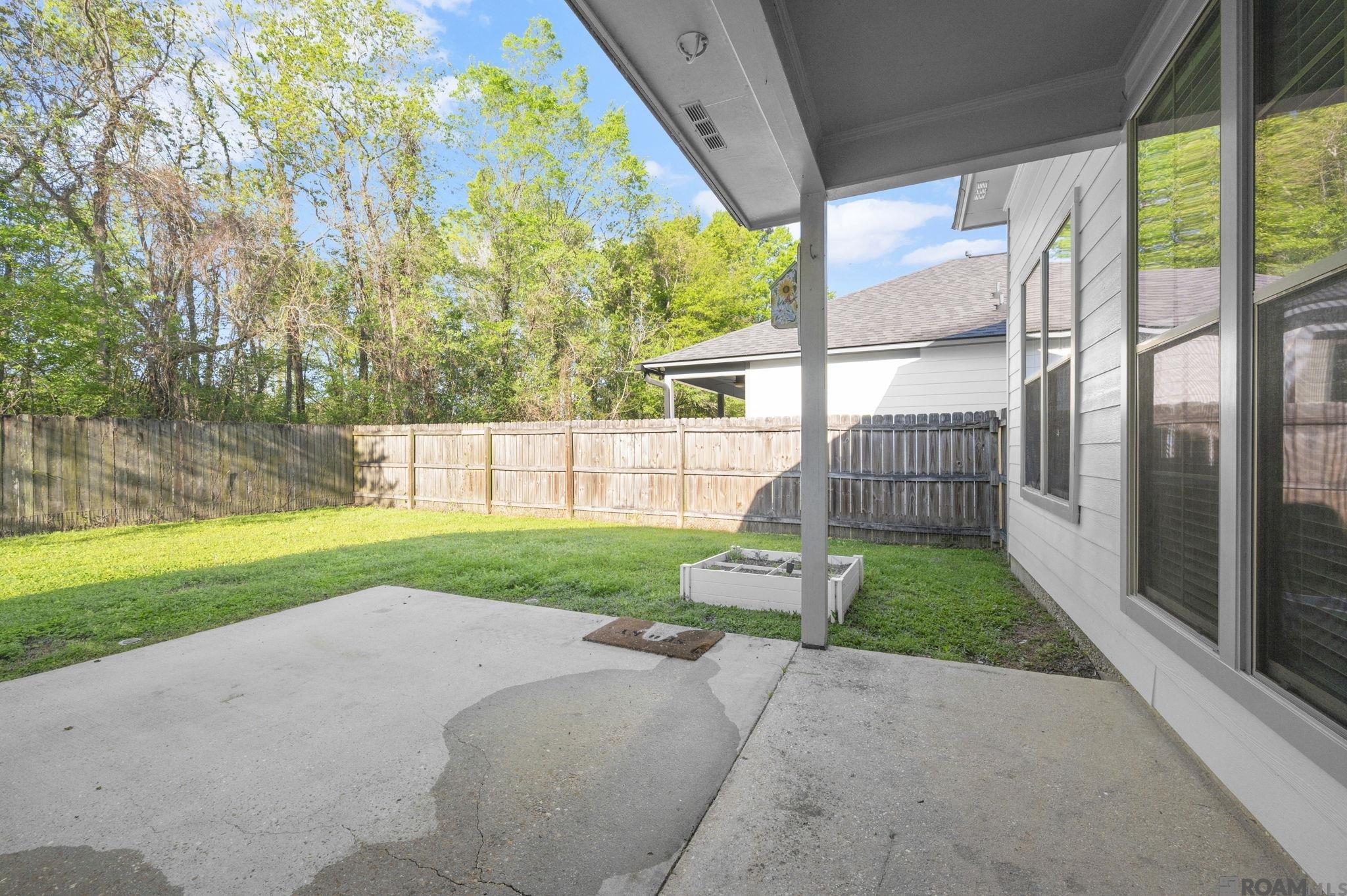 9216 Magnolia Leaf Ave, Baton Rouge, LA, 70810