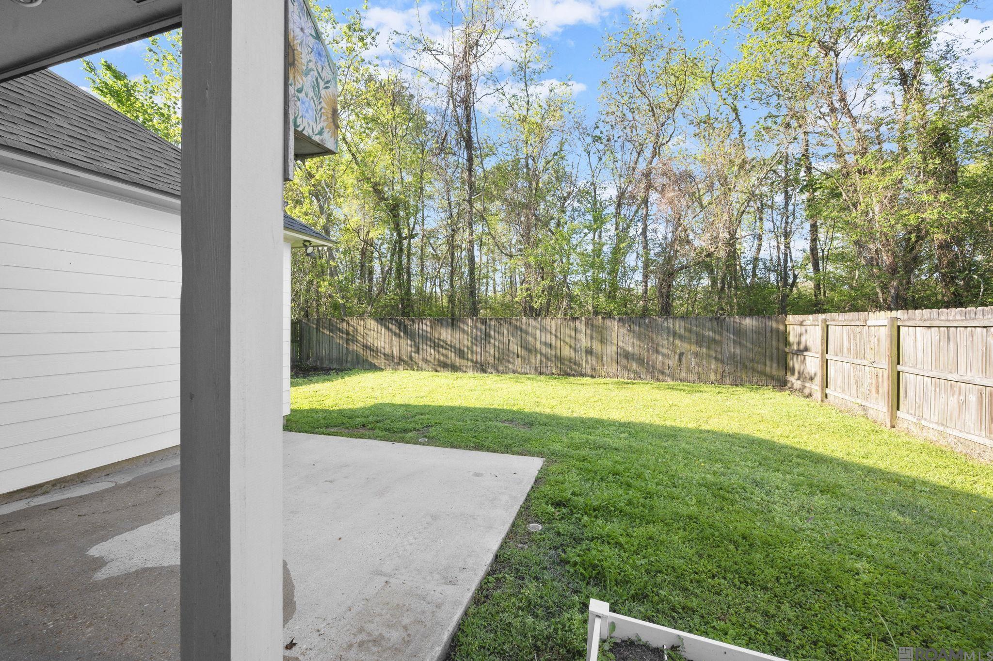 9216 Magnolia Leaf Ave, Baton Rouge, LA, 70810