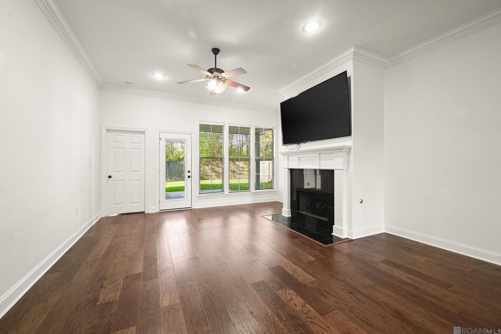 9216 Magnolia Leaf Ave, Baton Rouge, LA, 70810