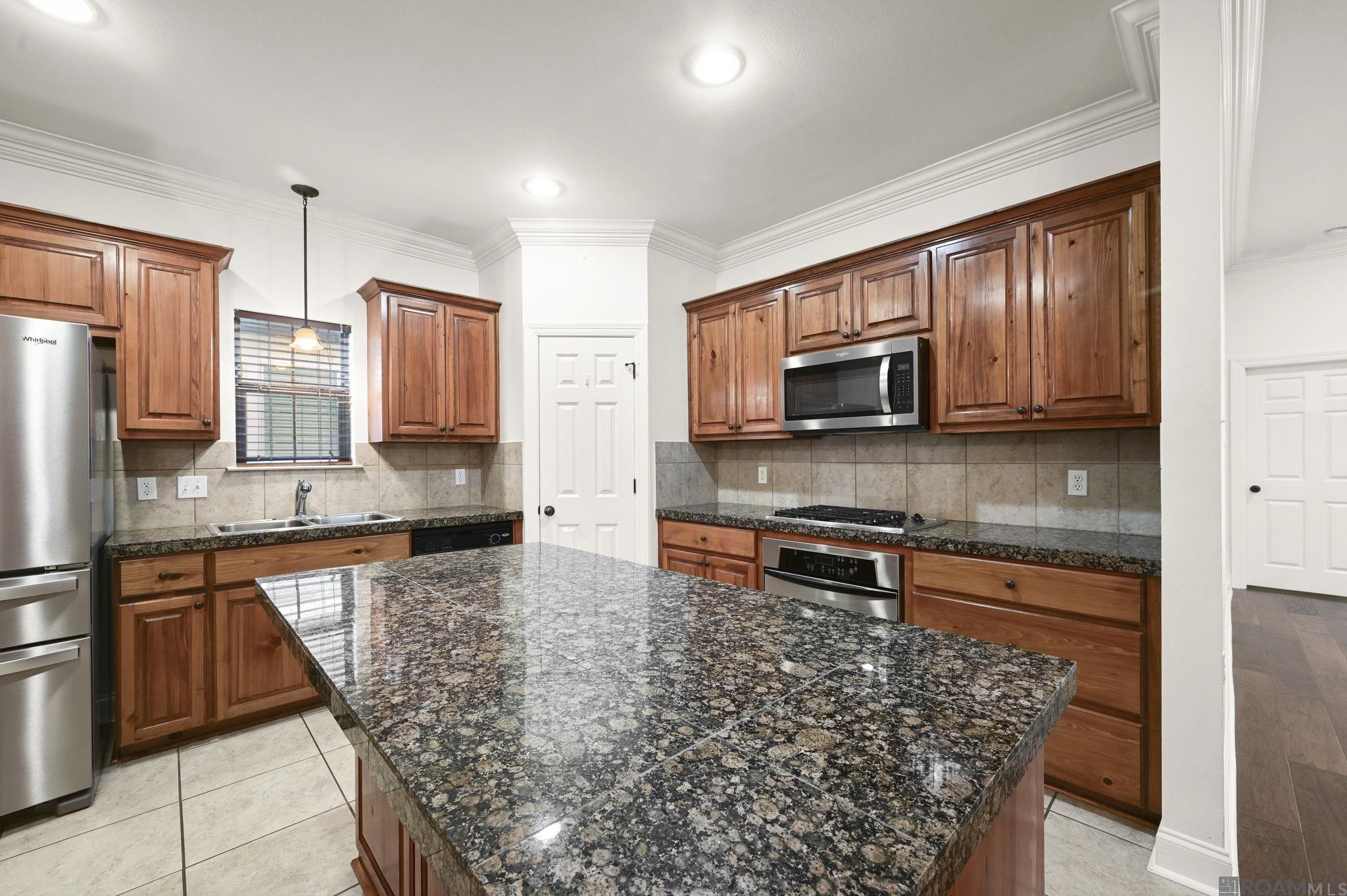 9216 Magnolia Leaf Ave, Baton Rouge, LA, 70810