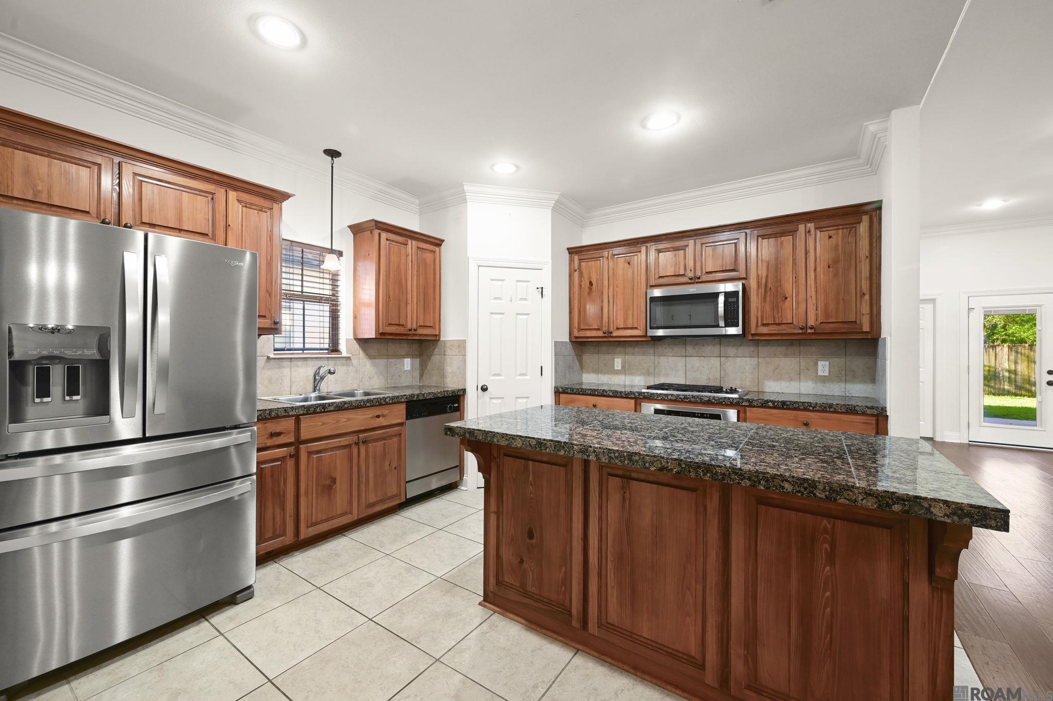 9216 Magnolia Leaf Ave, Baton Rouge, LA, 70810