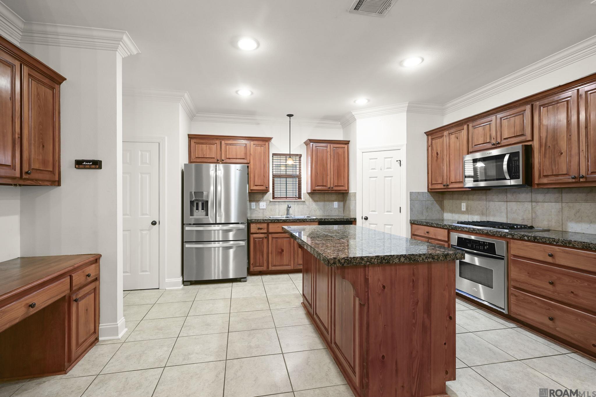 9216 Magnolia Leaf Ave, Baton Rouge, LA, 70810