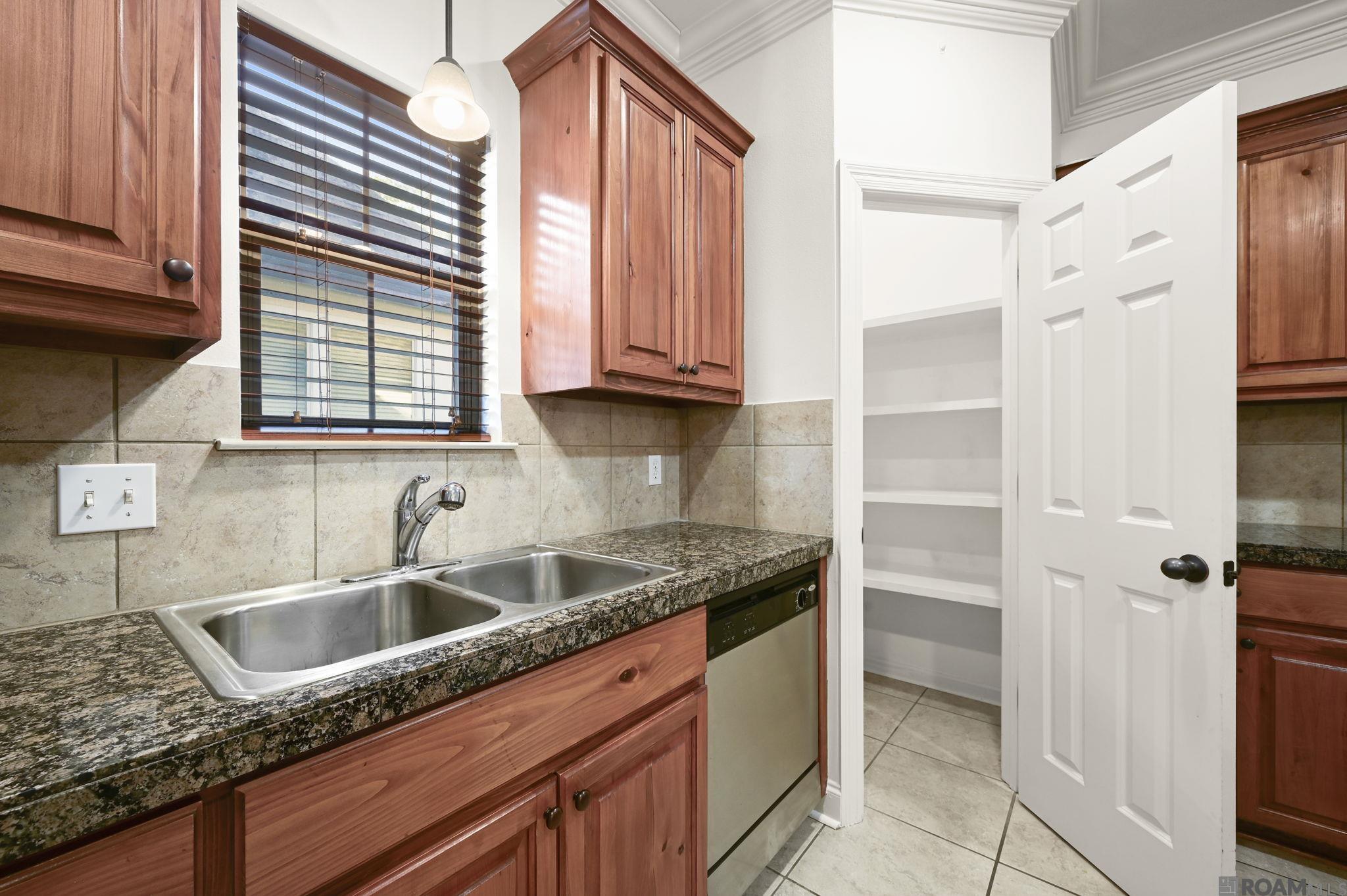 9216 Magnolia Leaf Ave, Baton Rouge, LA, 70810