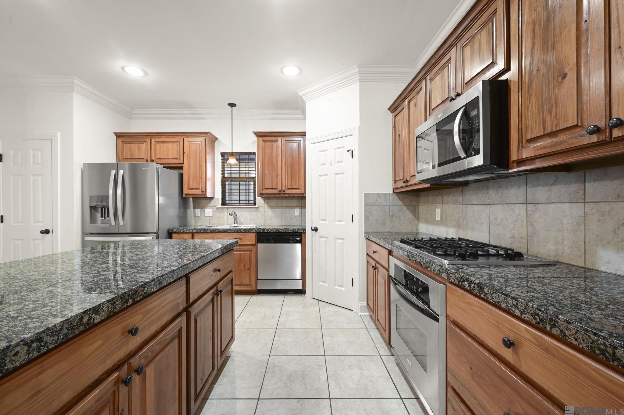 9216 Magnolia Leaf Ave, Baton Rouge, LA, 70810