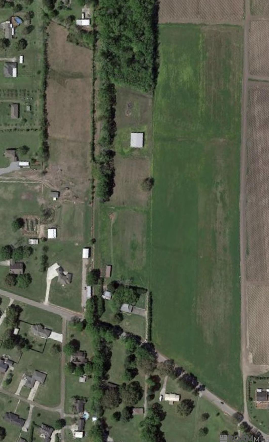 5290 Airline Hwy, Baton Rouge, LA, 70805