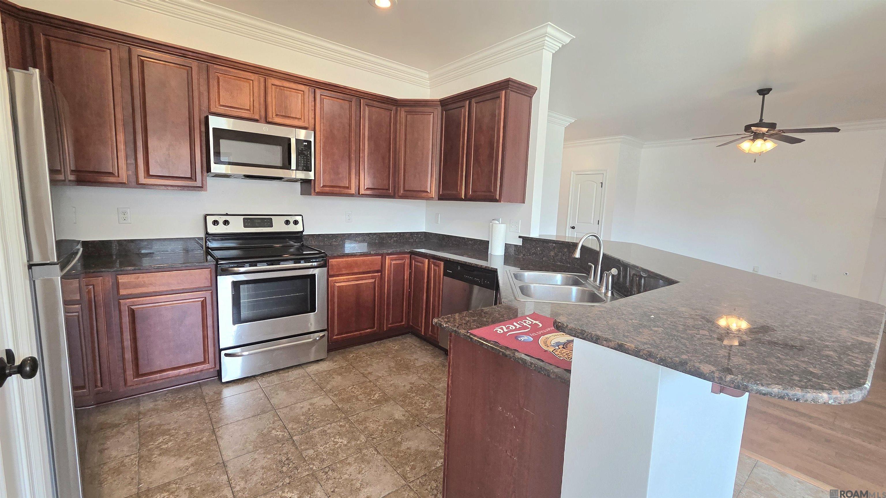 10028 Savannah Jane Ln, Baton Rouge, LA, 70817