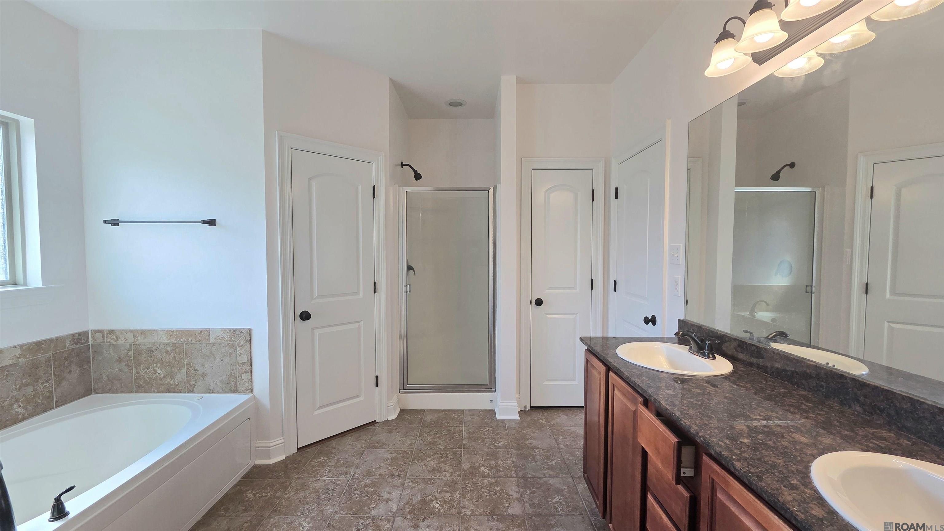 10028 Savannah Jane Ln, Baton Rouge, LA, 70817