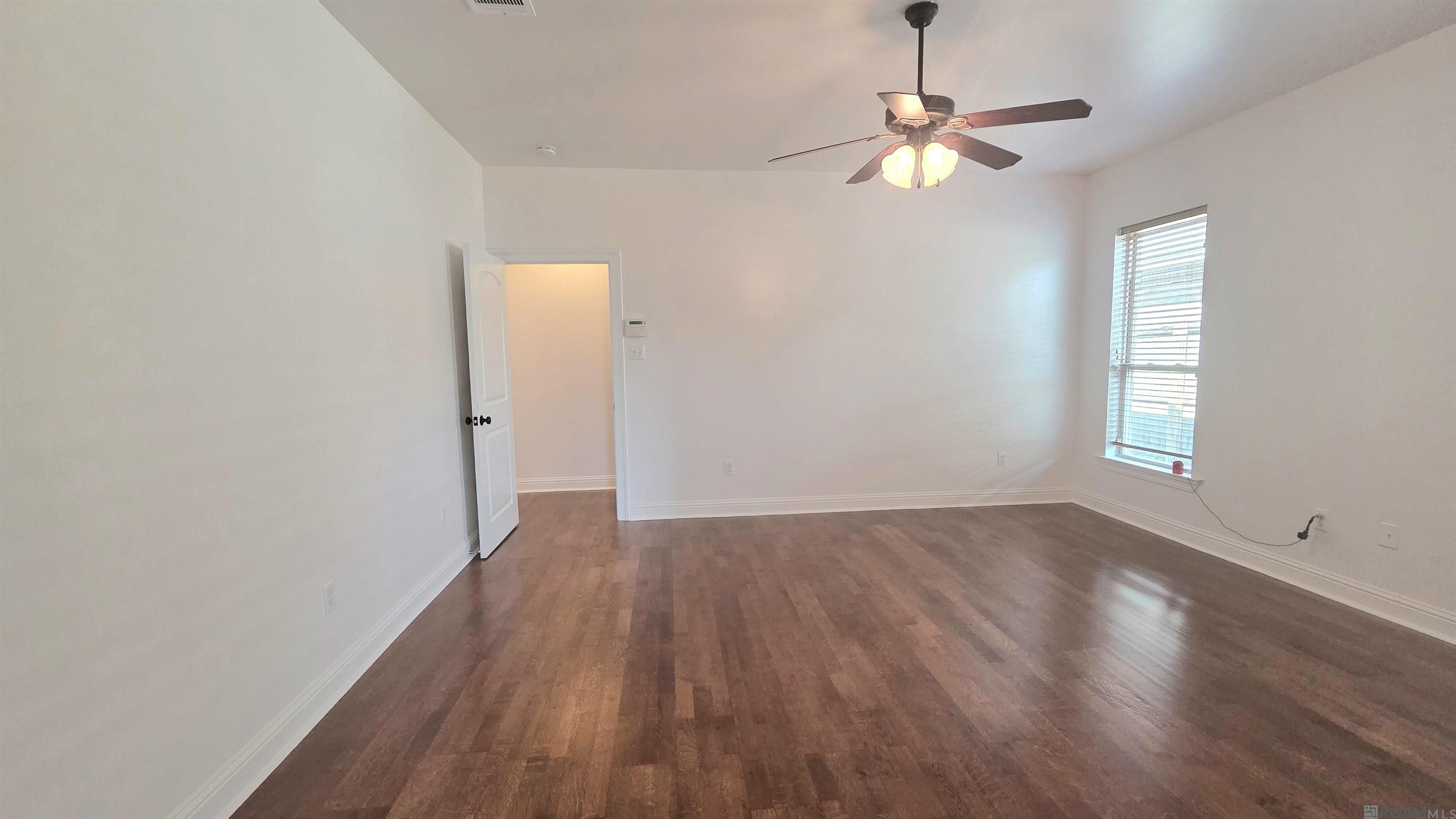 10028 Savannah Jane Ln, Baton Rouge, LA, 70817